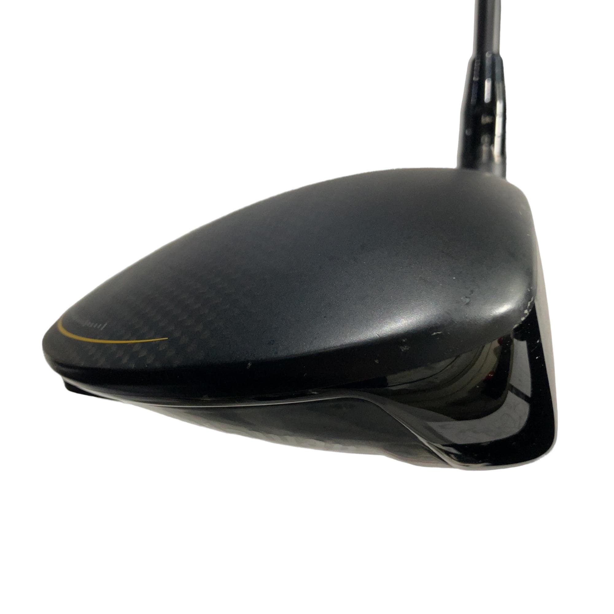 �q�n�f�t�d�@�r�s�@�l�`�w�@�c�@�P�O�D�T°