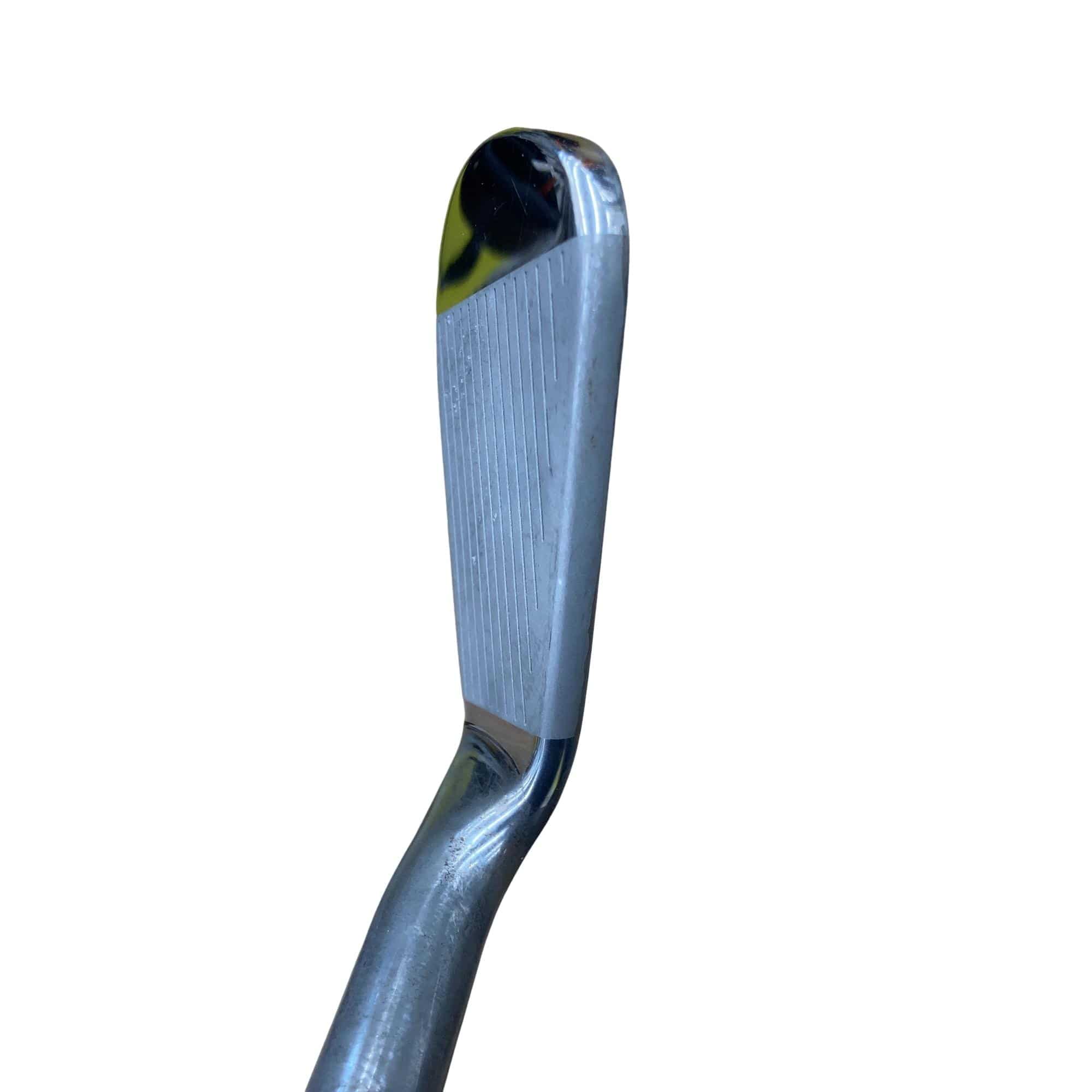 �`�o�d�w�@�s�b�a�i�Q�O�Q�S�j�@�m�[���b�L�@�V�r�i���{���F�V�{�Z�b�g�j