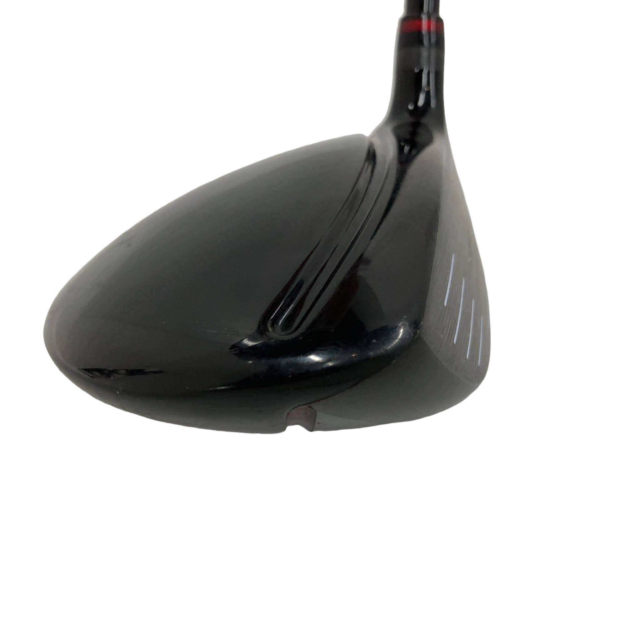 �n�m�n�e�e�@�`�q�l�r�i�Q�O�Q�Q�j�@�`�j�`�@�V�v