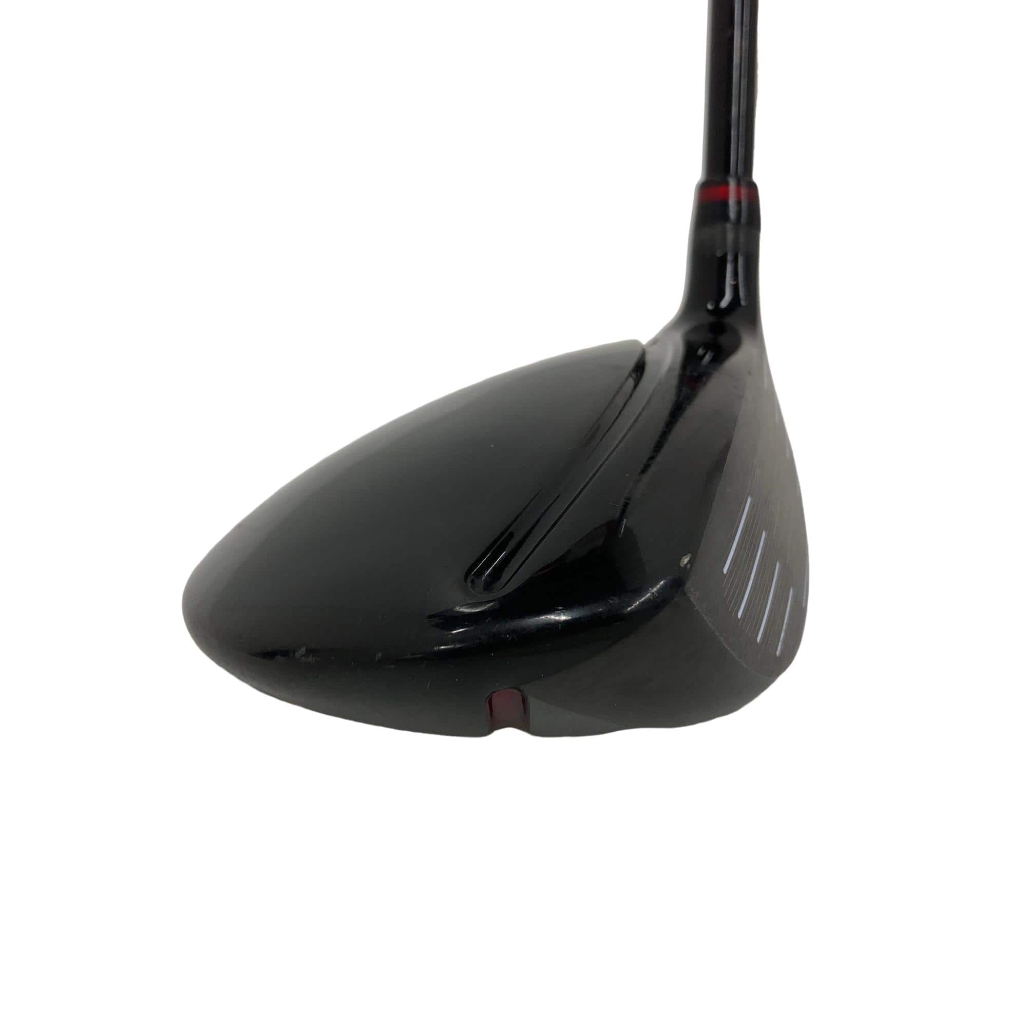 �n�m�n�e�e�@�`�q�l�r�i�Q�O�Q�Q�j�@�`�j�`�@�T�v