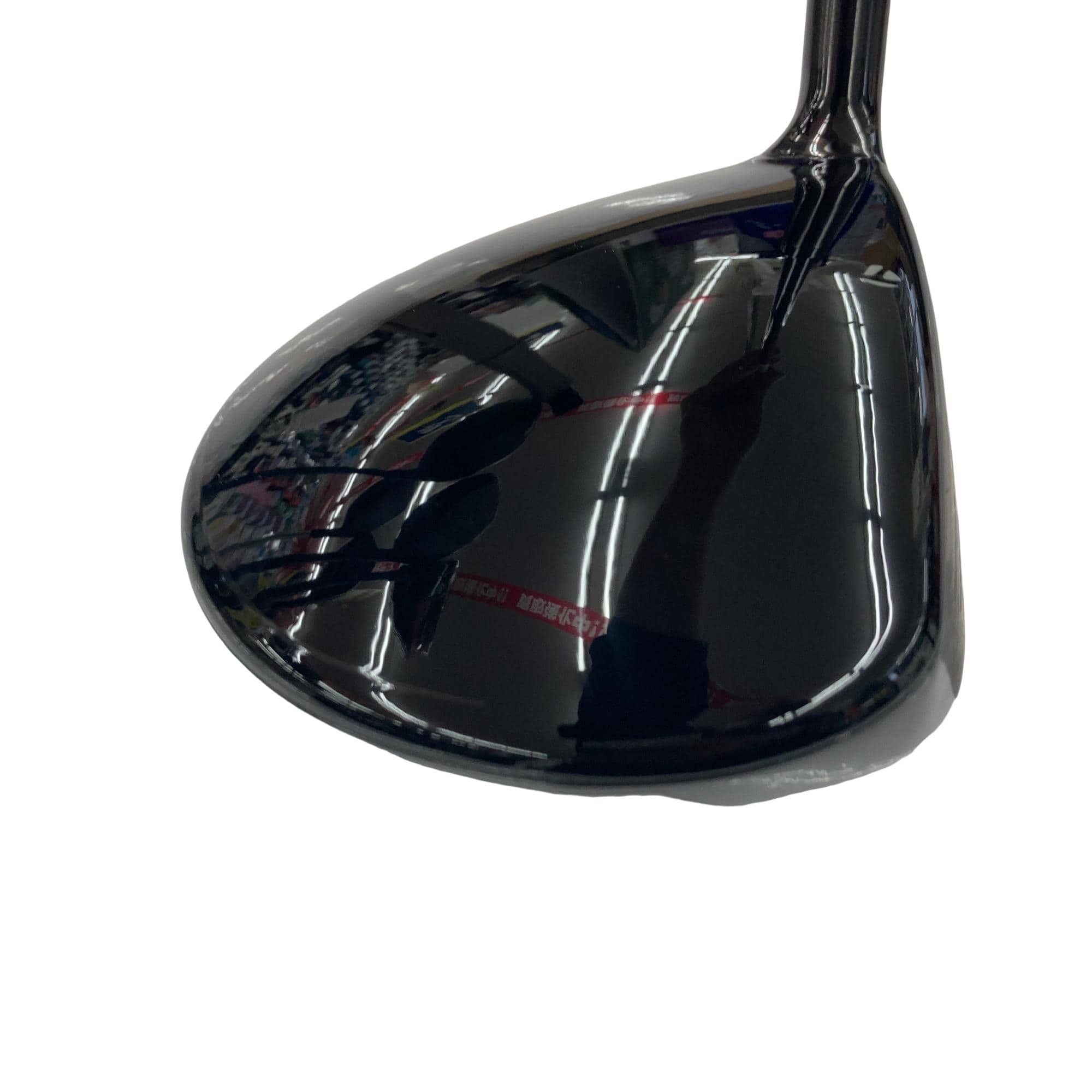 �p���P�O�@�l�`�w�@�R�v