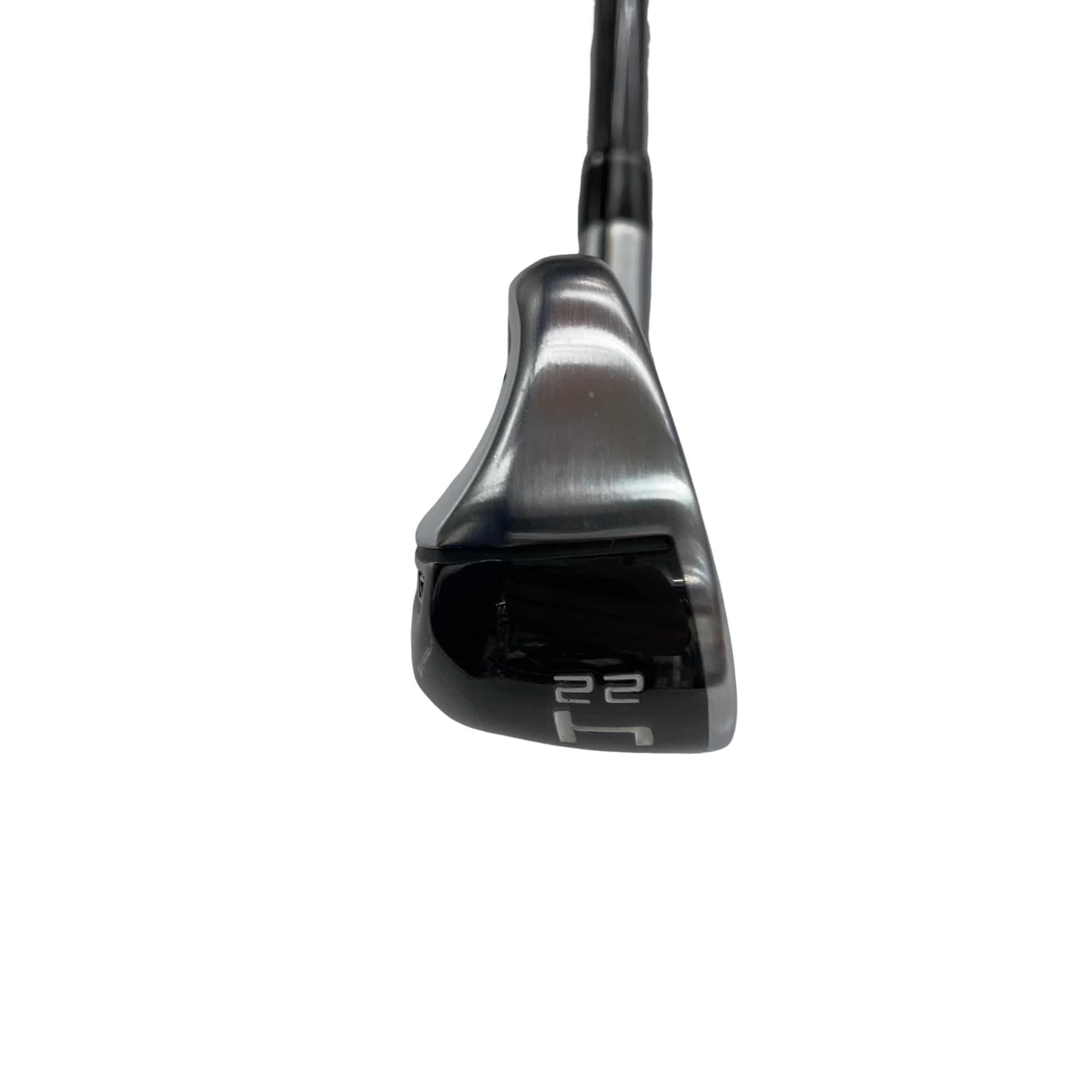 �r�s�d�`�k�s�g�@�c�g�x�@�t�S