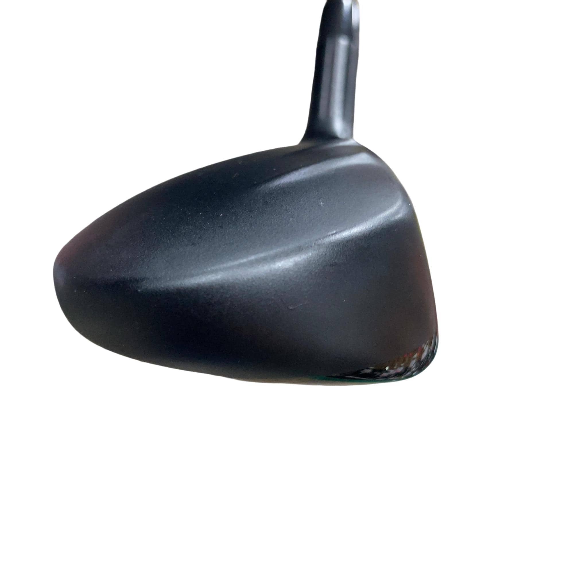 �f�S�O�O�@�t�S