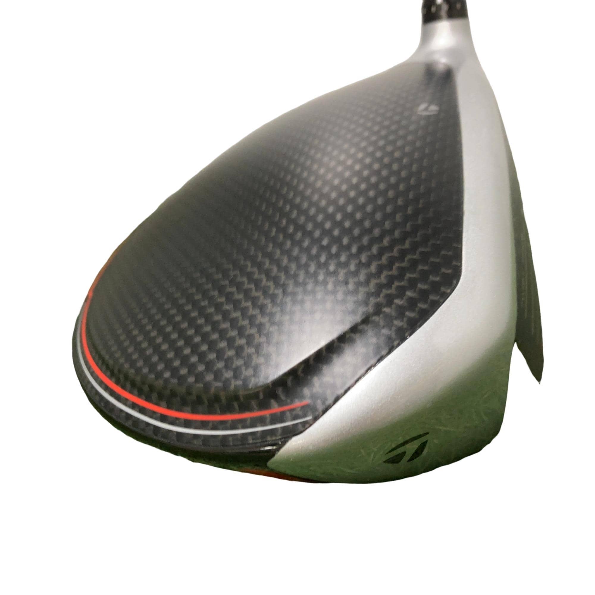 �l�U�@�P�O�D�T°