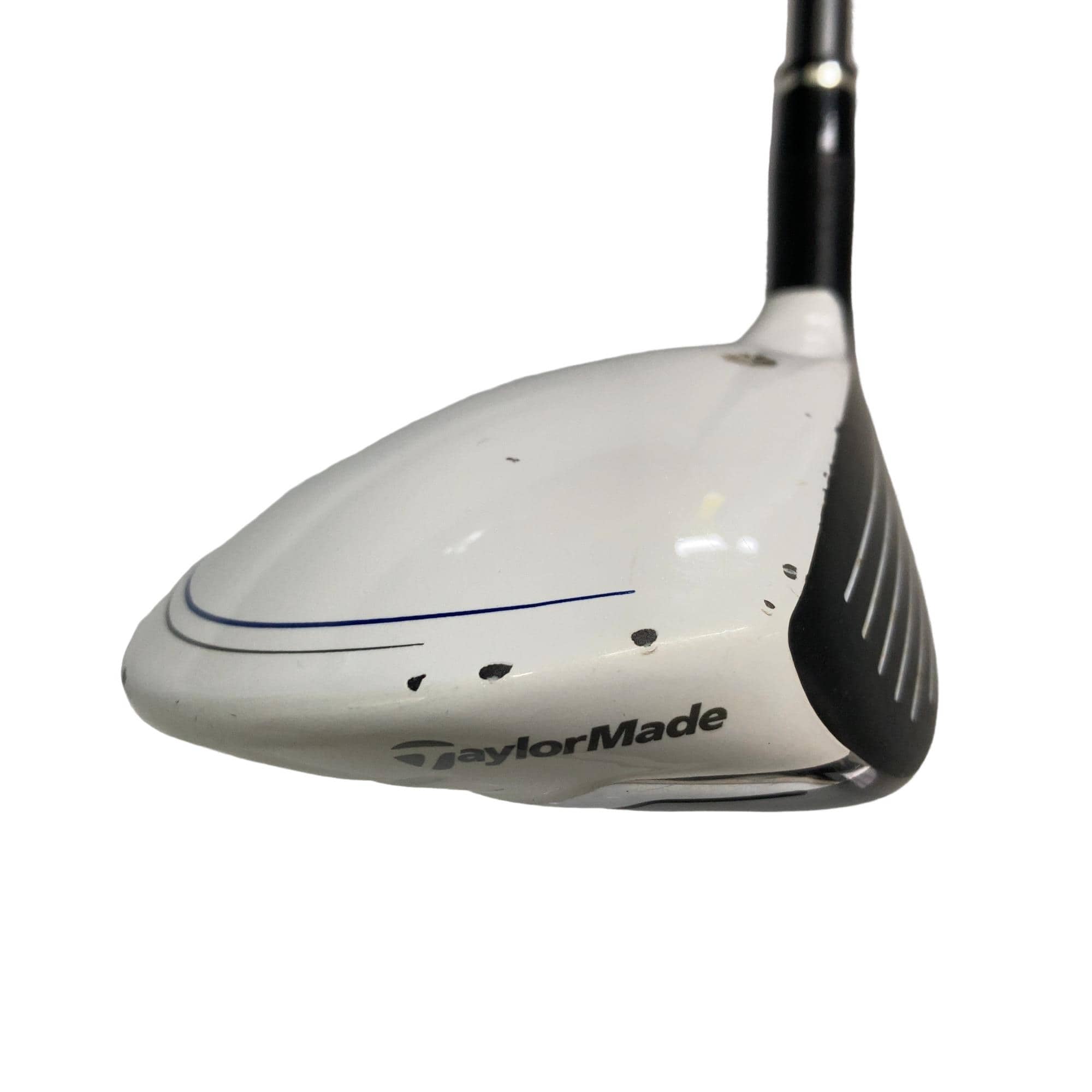 �f�k�n�h�q�d�@�e�i�Q�O�P�U�j�@�T�v