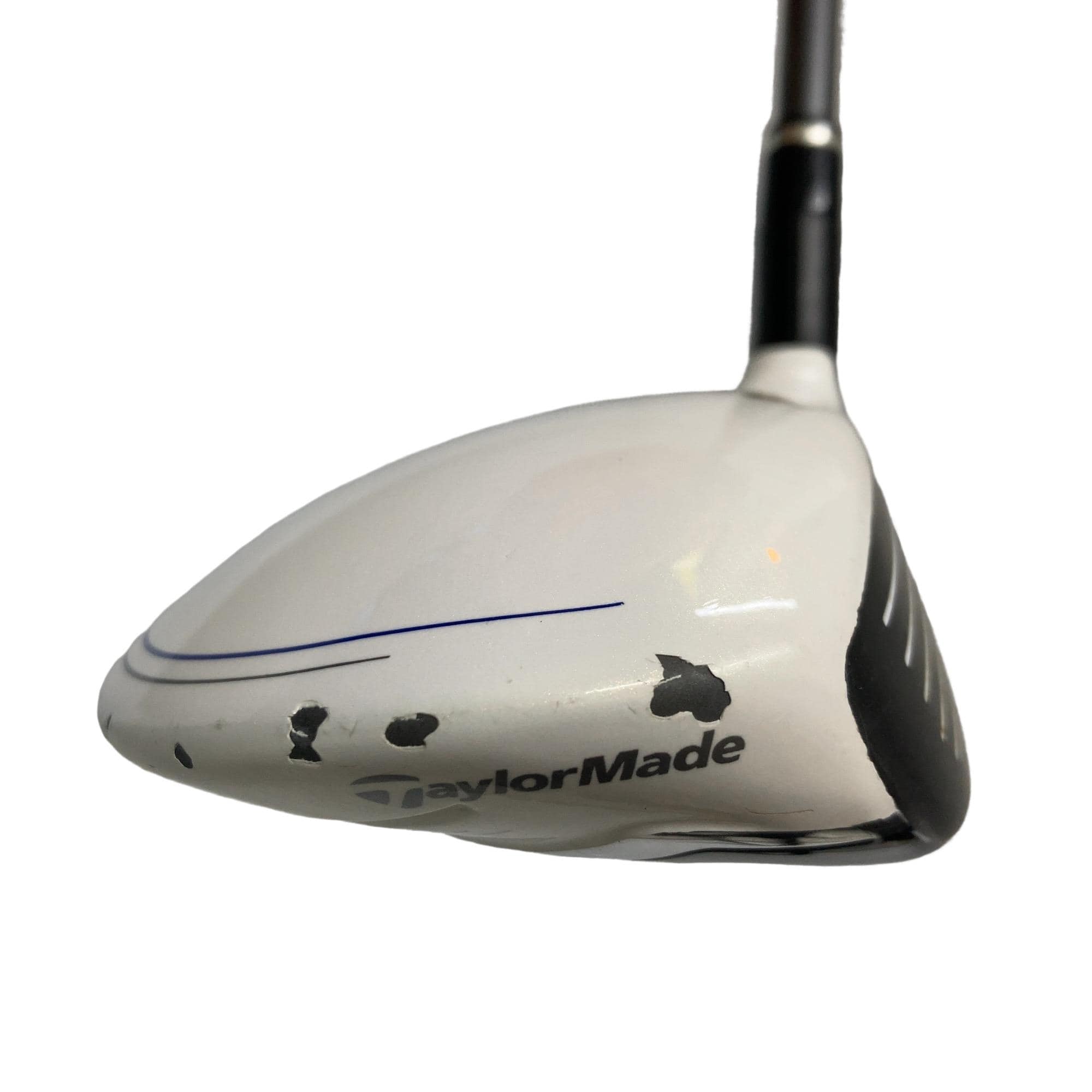 �f�k�n�h�q�d�@�e�i�Q�O�P�U�j�@�V�v