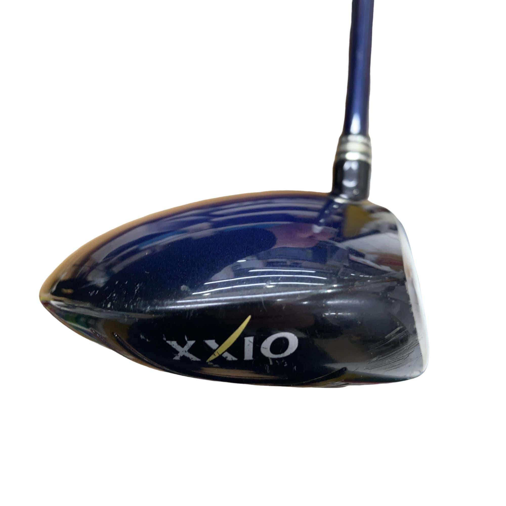 �w�w�h�n�i�Q�O�P�W�j�@�R�v