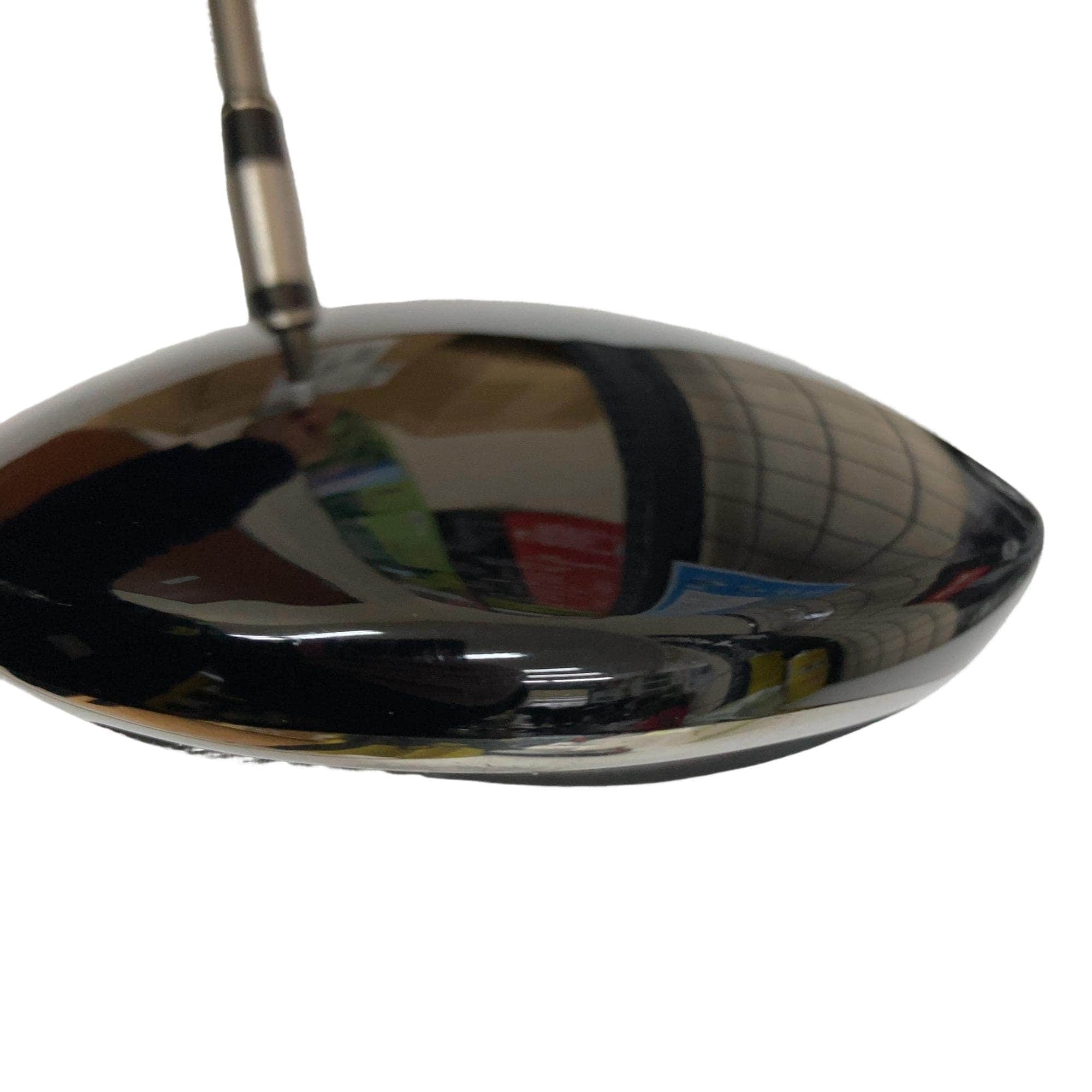 ���T�@�w�k�@�o�k�t�r�@�s�������@�c�@�P�O�D�T°