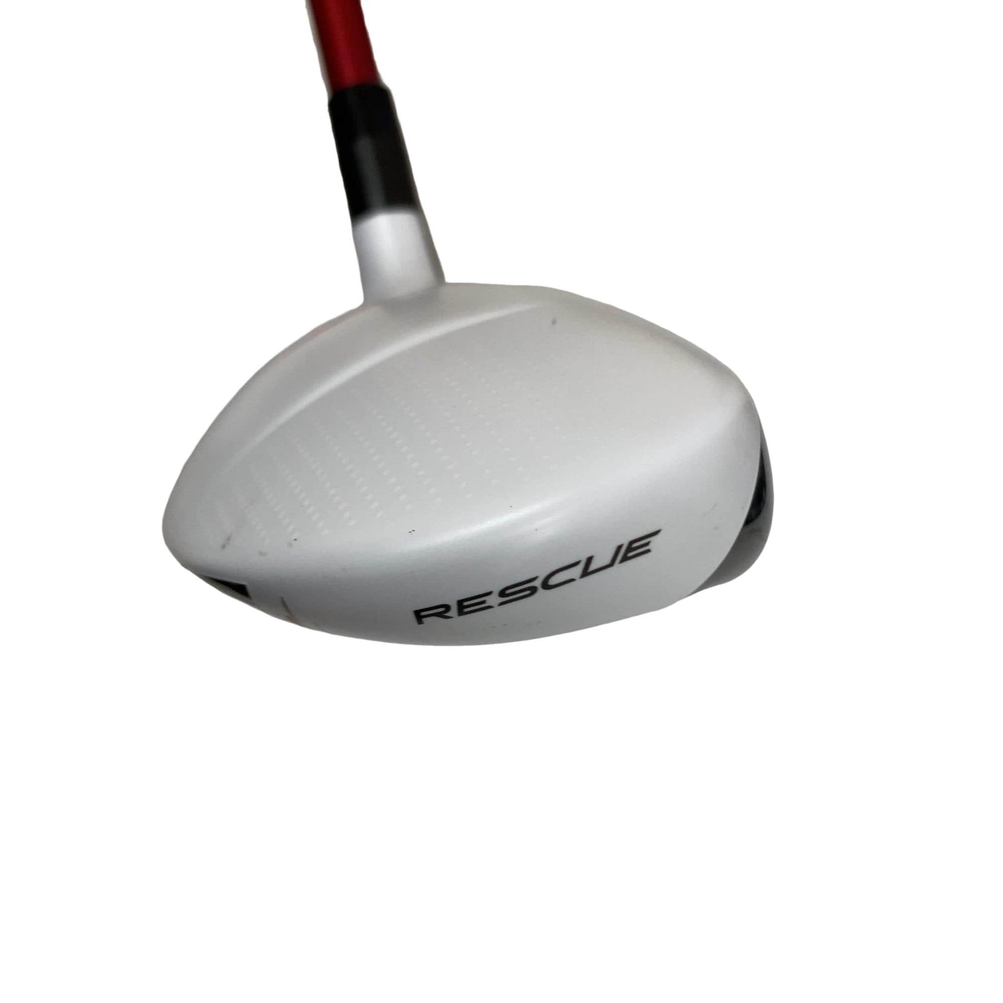 �`�d�q�n�@�a�t�q�m�d�q�@�t�S