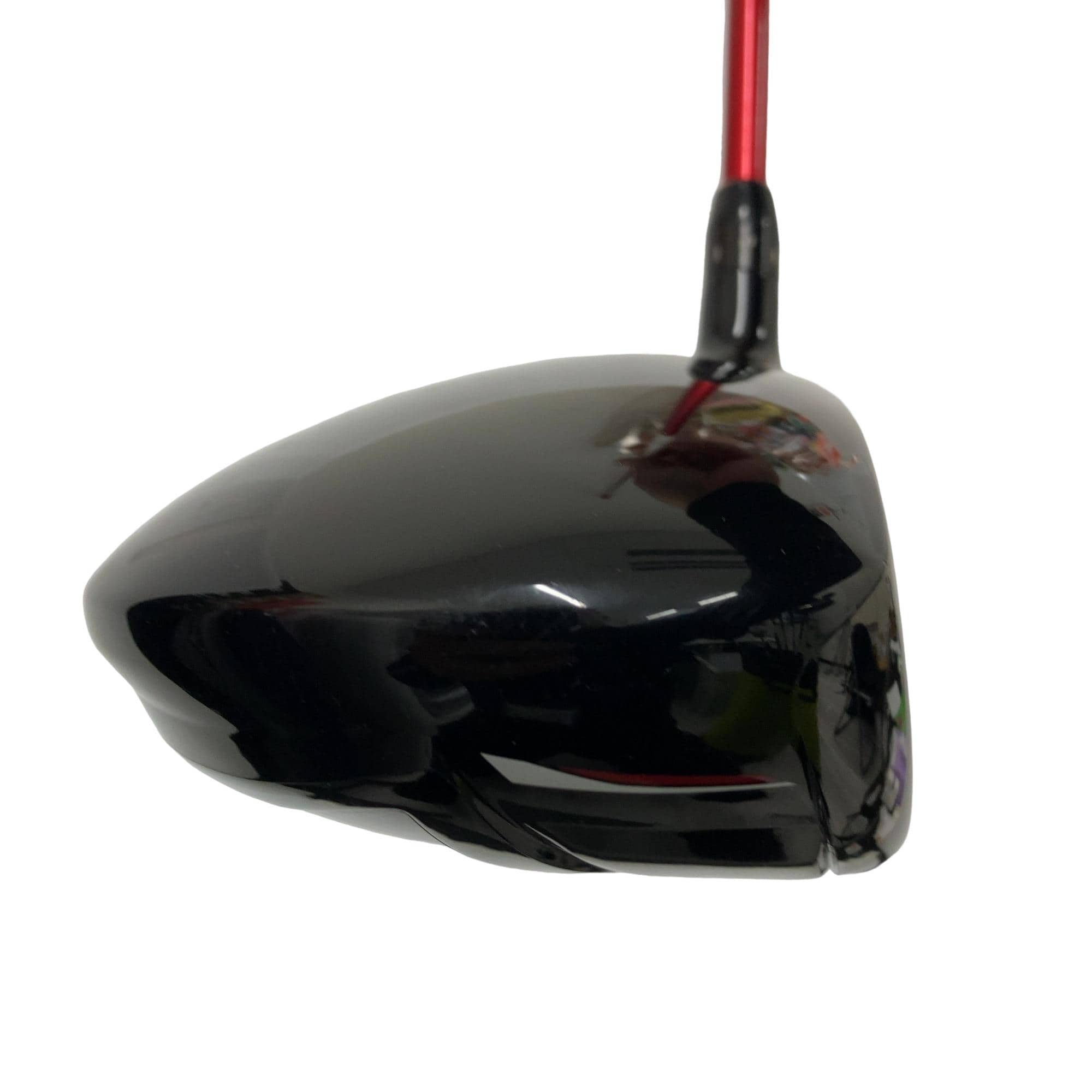 �a�q�h�c�f�d�r�s�n�m�d�@�i�V�P�T�@�a�T�@�@�X�D�T°