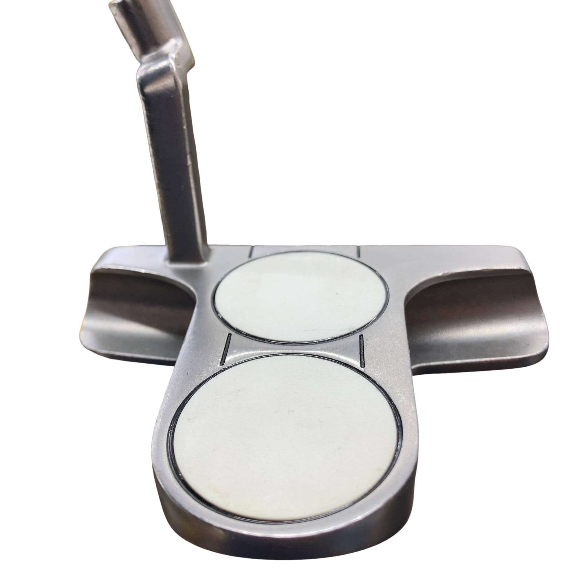 �v�g�h�s�d�@�r�s�d�d�k�@�Q�E���������@�a�k�`�c�d�Q�@�R�R�C���`