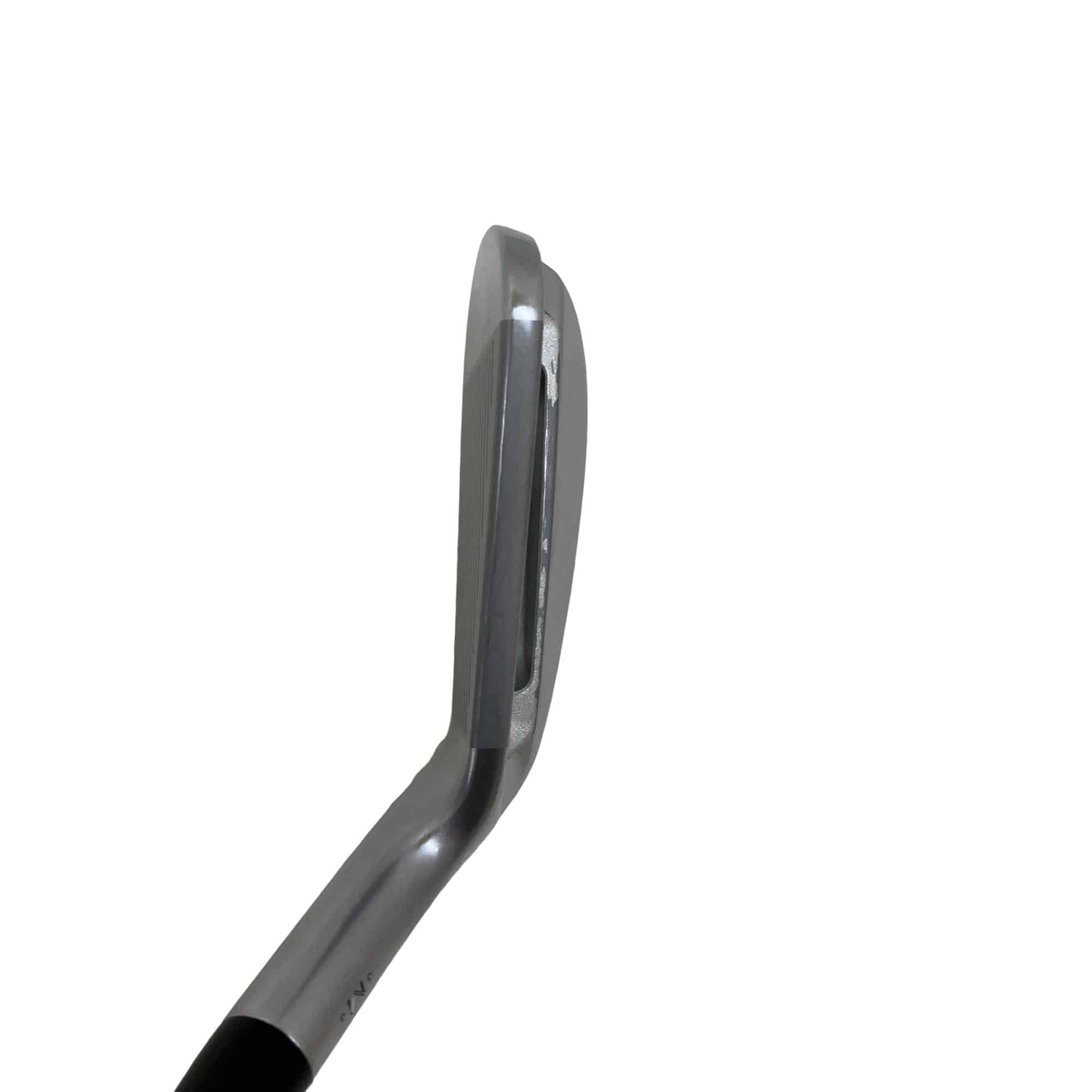 �m�d�w�f�d�m�@�l�f�|�e�n�q�f�d�c�@�U�r�i���{���F�U�{�Z�b�g�j