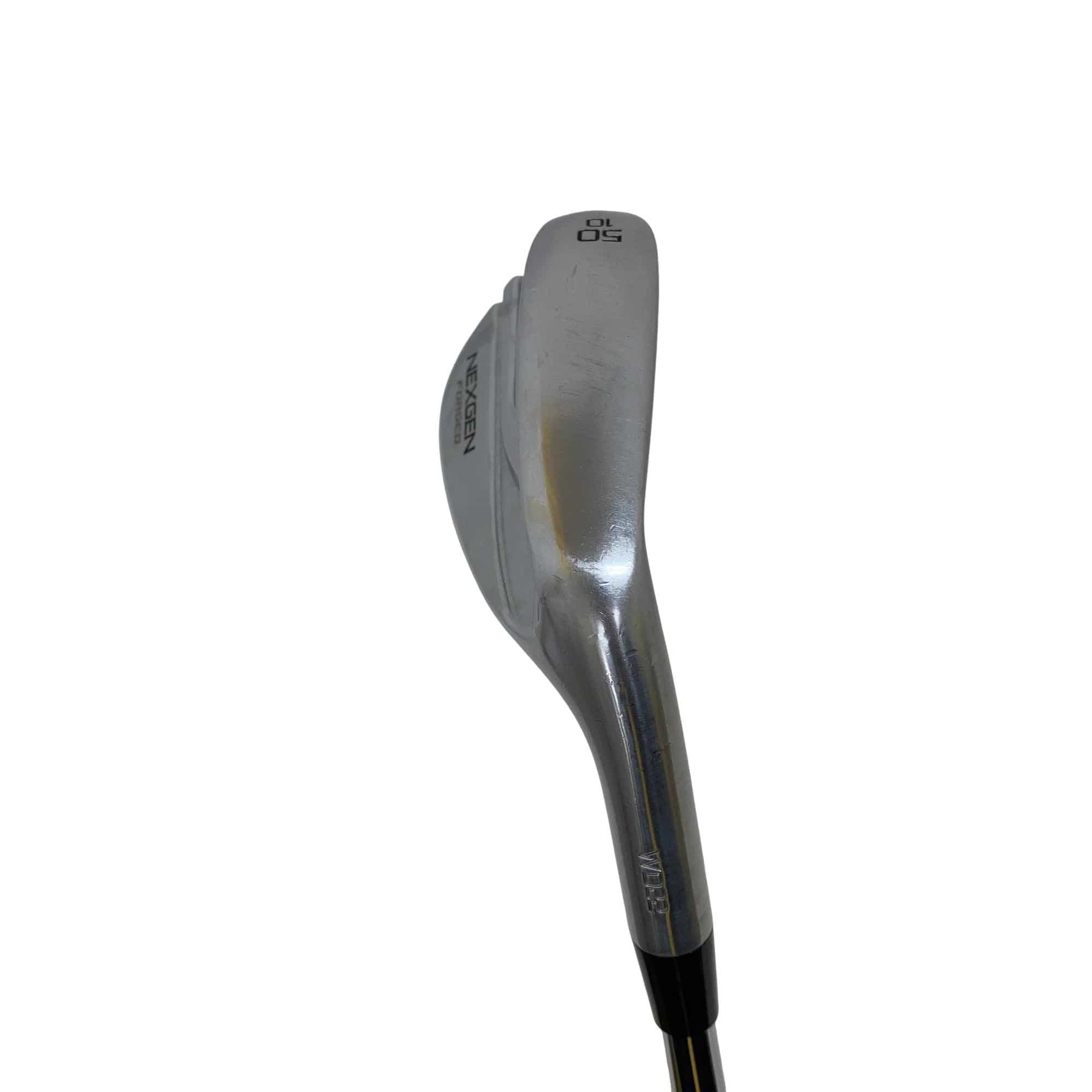 �m�d�w�f�d�m�@�e�n�q�f�d�c�@�v�d�c�f�d�i�Q�O�Q�Q�j�@�T�O°�^�P�O°