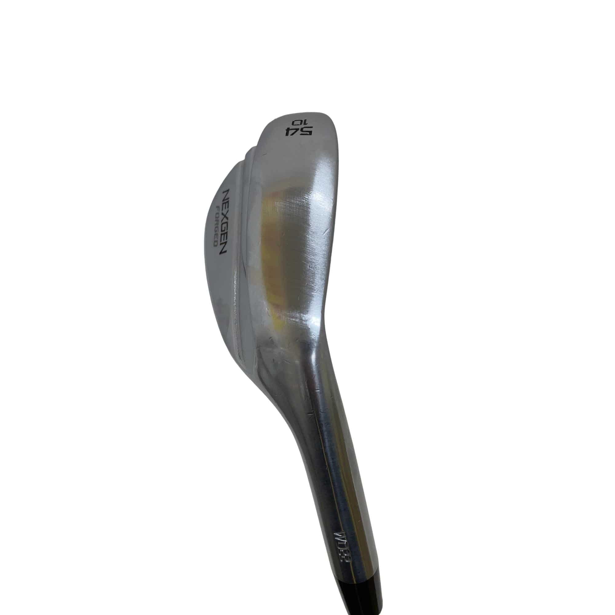 �m�d�w�f�d�m�@�e�n�q�f�d�c�@�v�d�c�f�d�i�Q�O�Q�Q�j�@�T�S°�^�P�O°