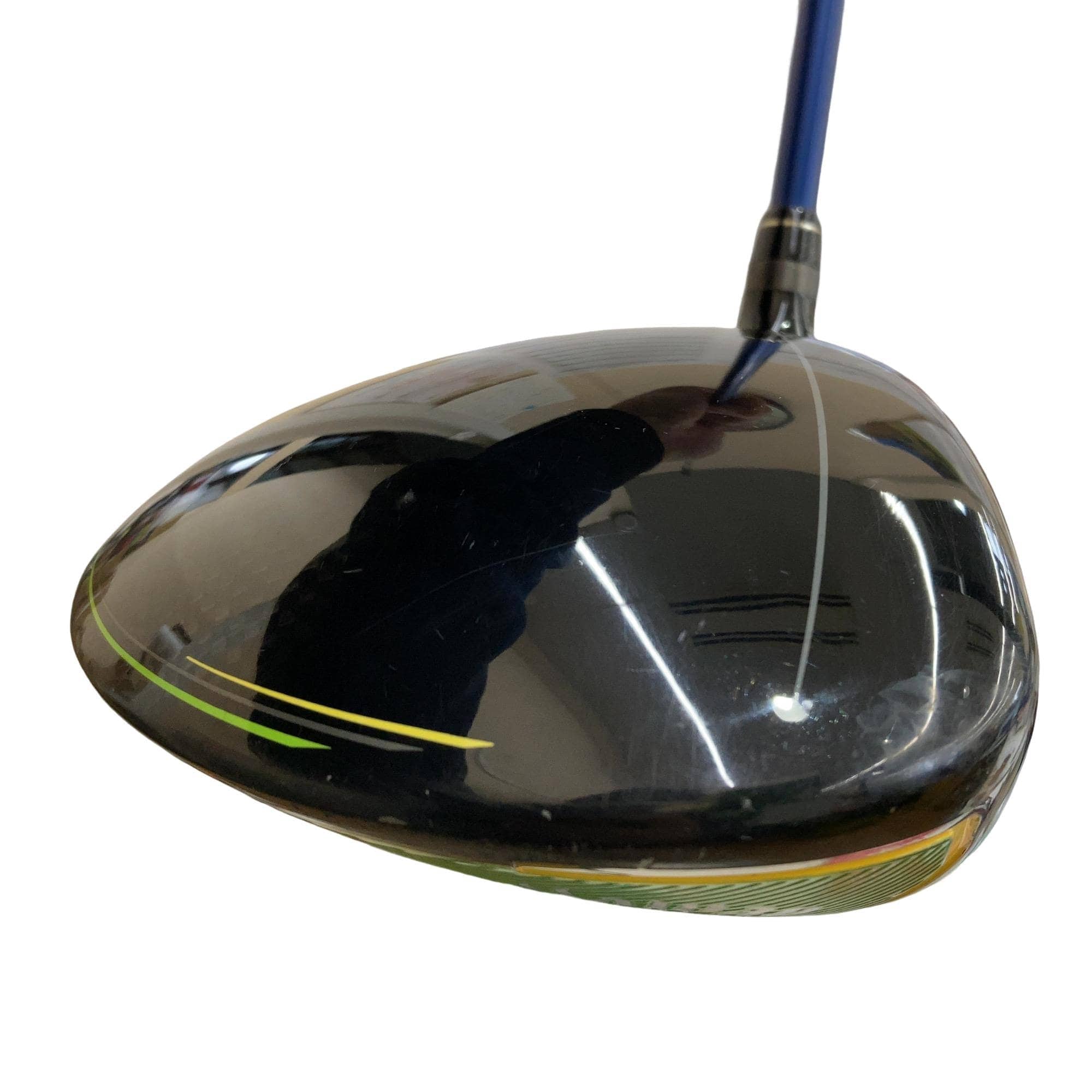 �d�o�h�b�@�e�k�`�r�g�@�r�s�`�q�@�@�X�D�T°