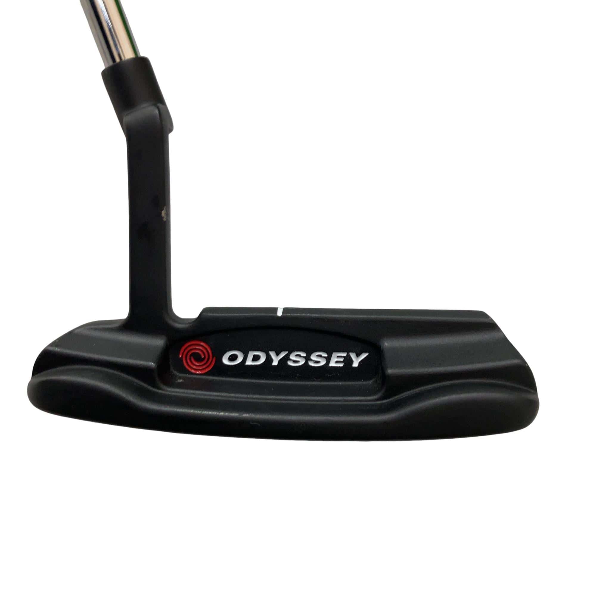 �c�e�w�@���P�i�Q�O�Q�P�j�@�R�R�C���`