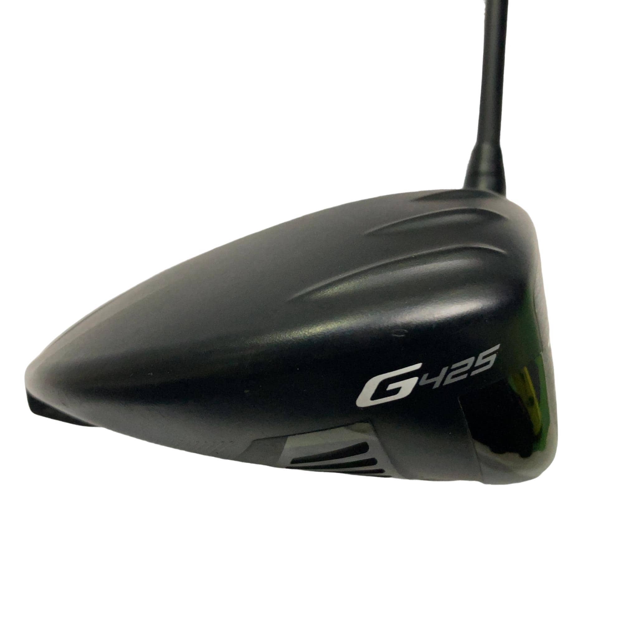 �f�S�Q�T�@�l�`�w�@�P�O�D�T°�i�A�[�R�X�t���j