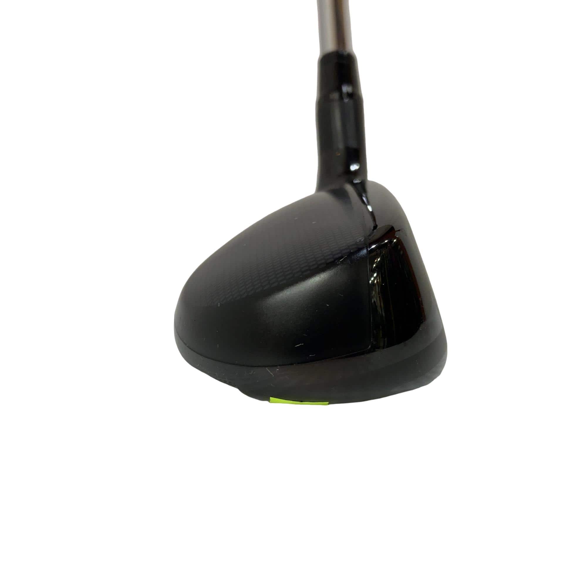 �r�h�l�Q�@�t�R