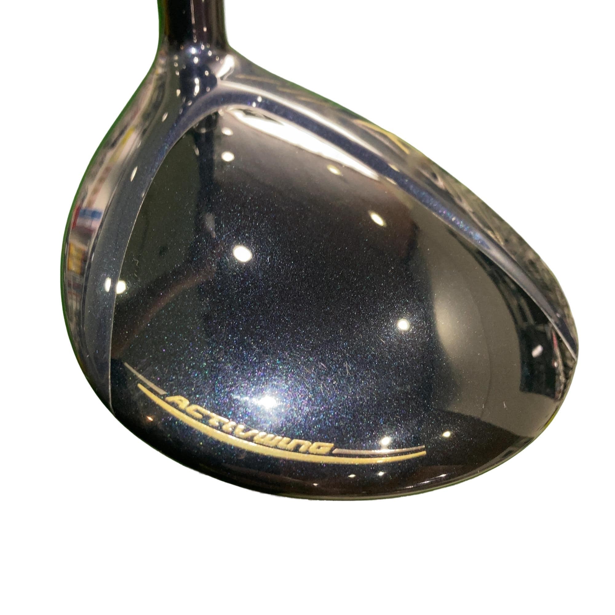 �w�w�h�n�i�Q�O�Q�Q�j�@�V�v