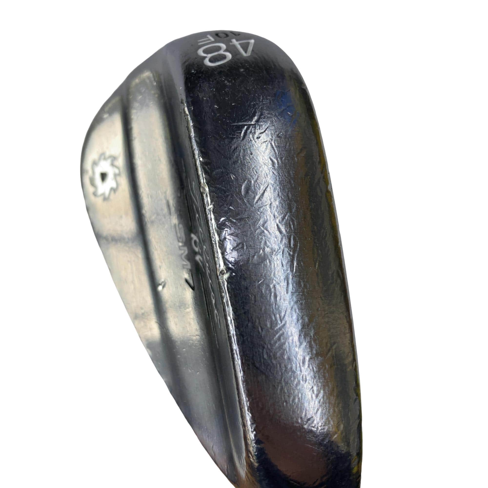 �u�n�j�d�x�@�r�o�h�m�@�l�h�k�k�d�c�@�r�l�V�@�c�A�[�N�����@�S�W°�^�P�O°�e