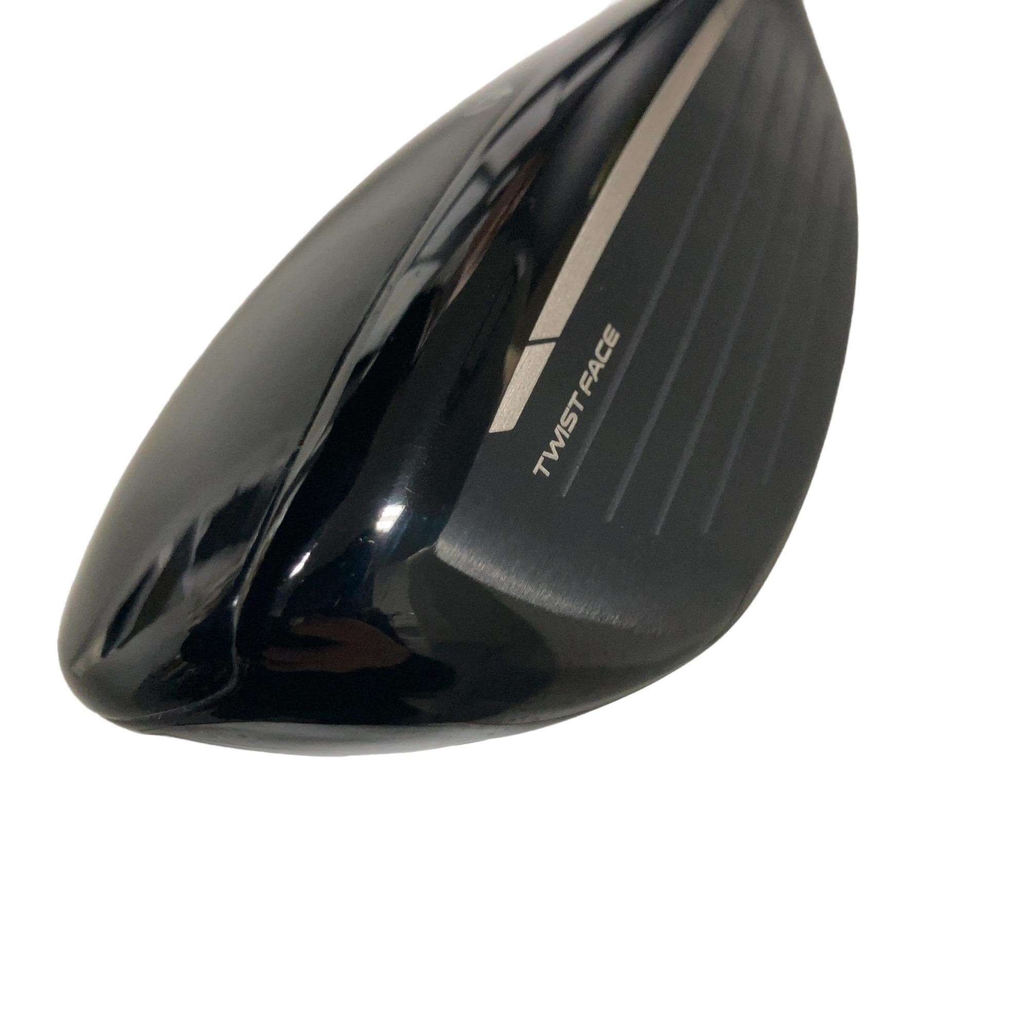 �p���P�O�@�t�S