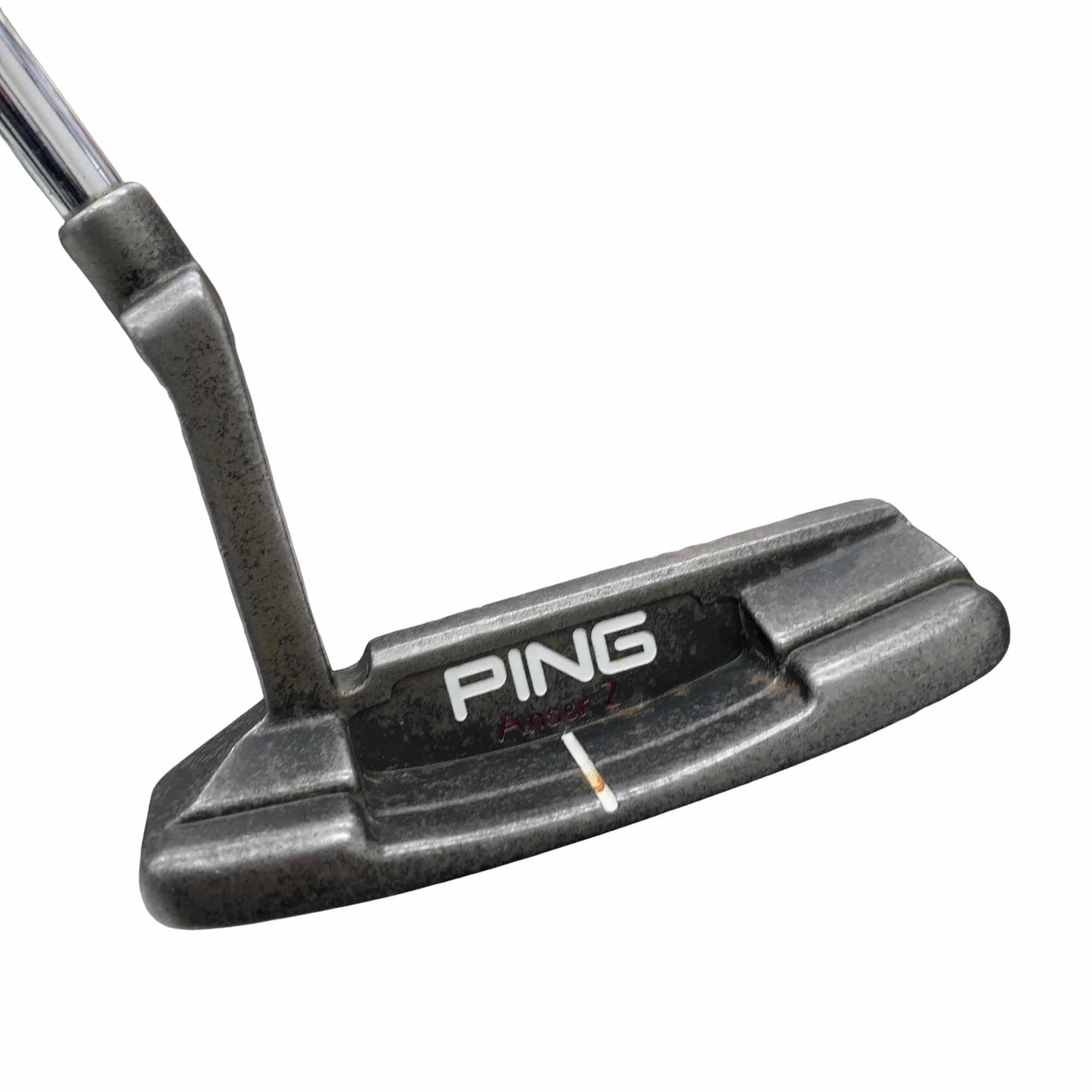 �r�������������������@�s�q�@�`���������@�Q�@�R�S�D�O�C���`