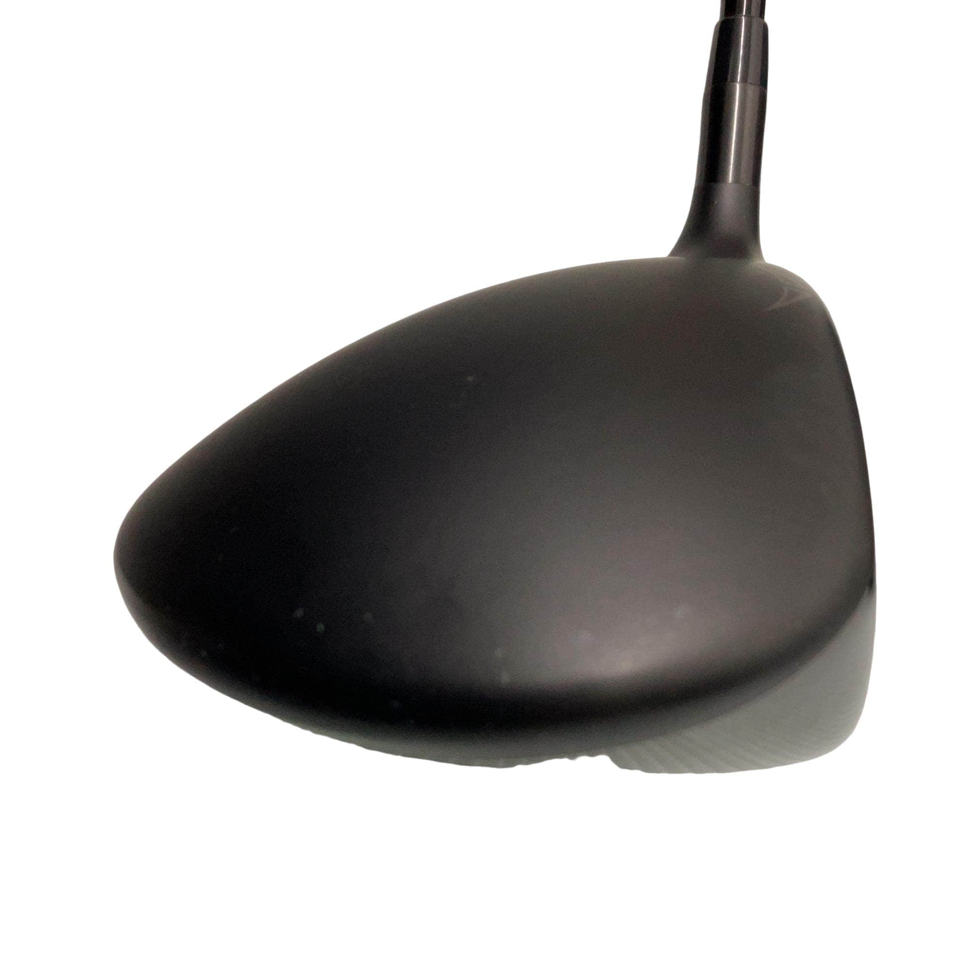 ���Q�O�@�@�X�D�T°