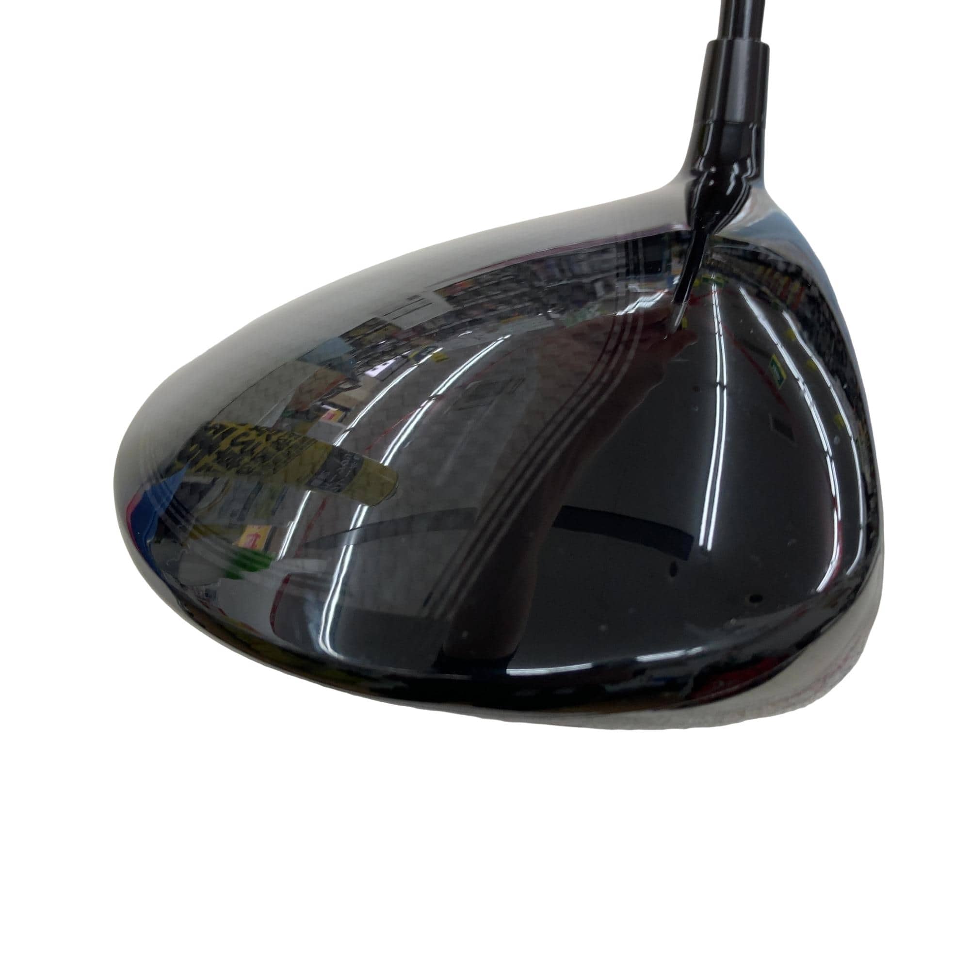 �l�����������@�r�s�|�w�@�Q�R�O�@�P�O�D�T°