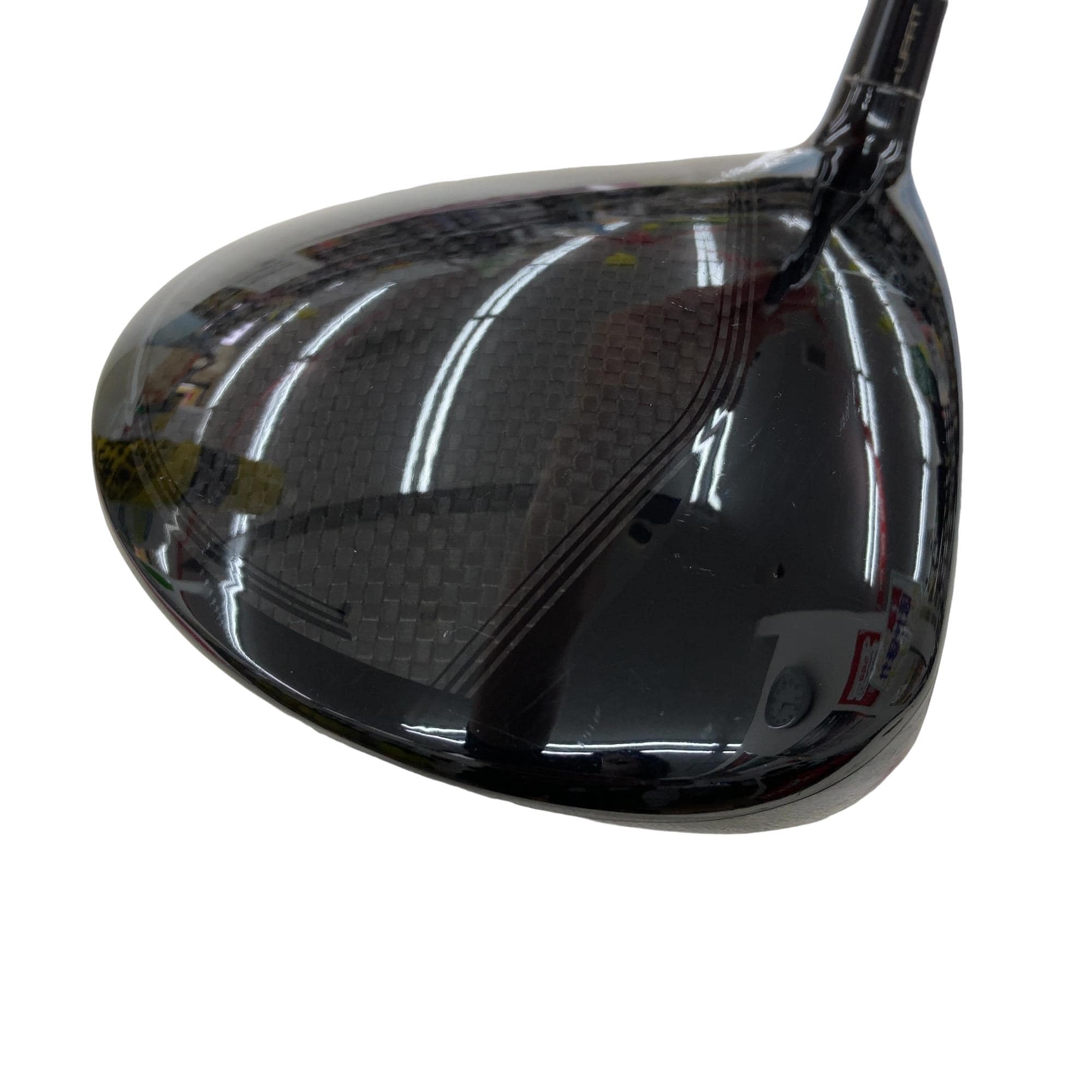 �l�����������@�r�s�|�y�@�Q�R�O�@�X�D�T°