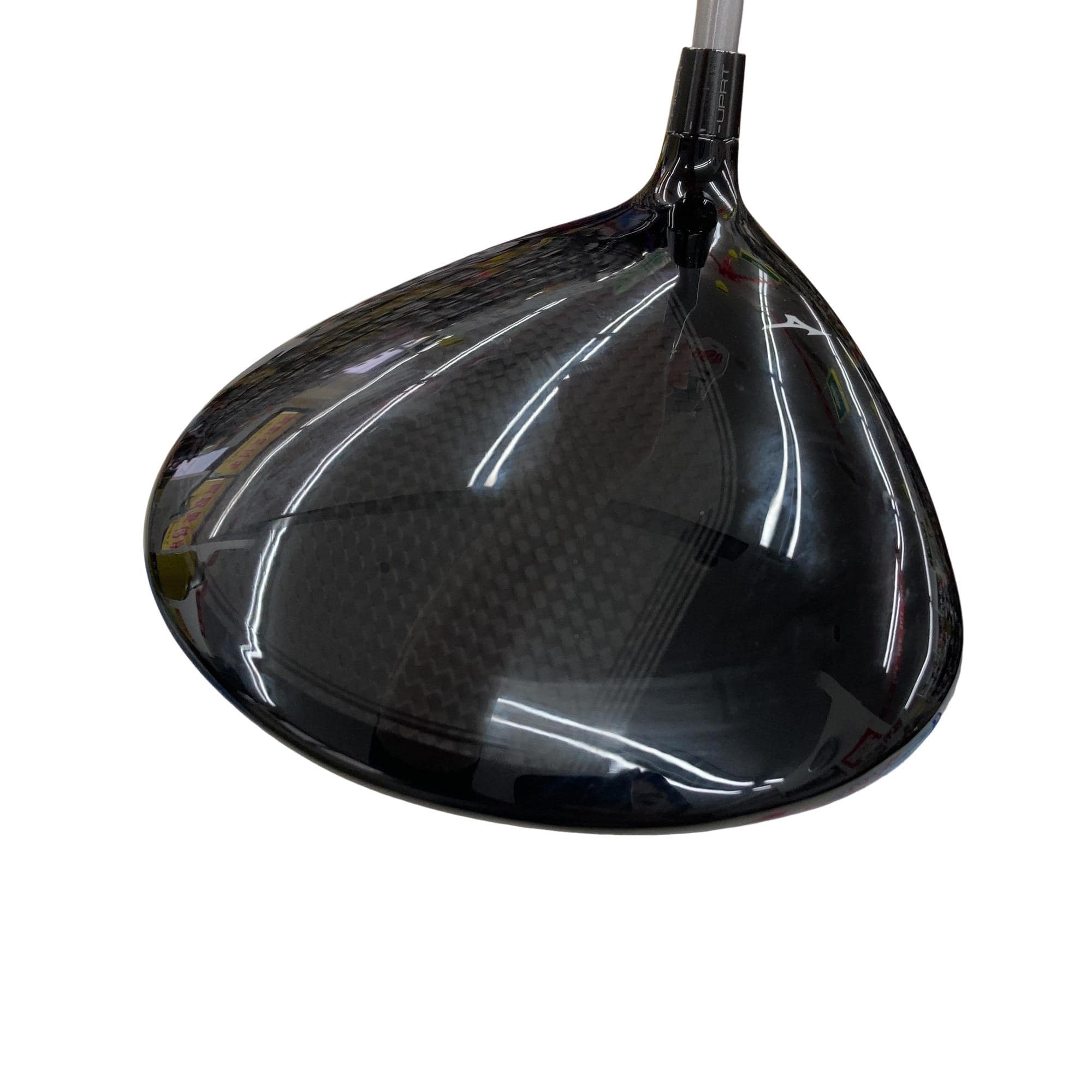 �l�����������@�r�s�|�w�@�Q�Q�O�@�P�O�D�T°