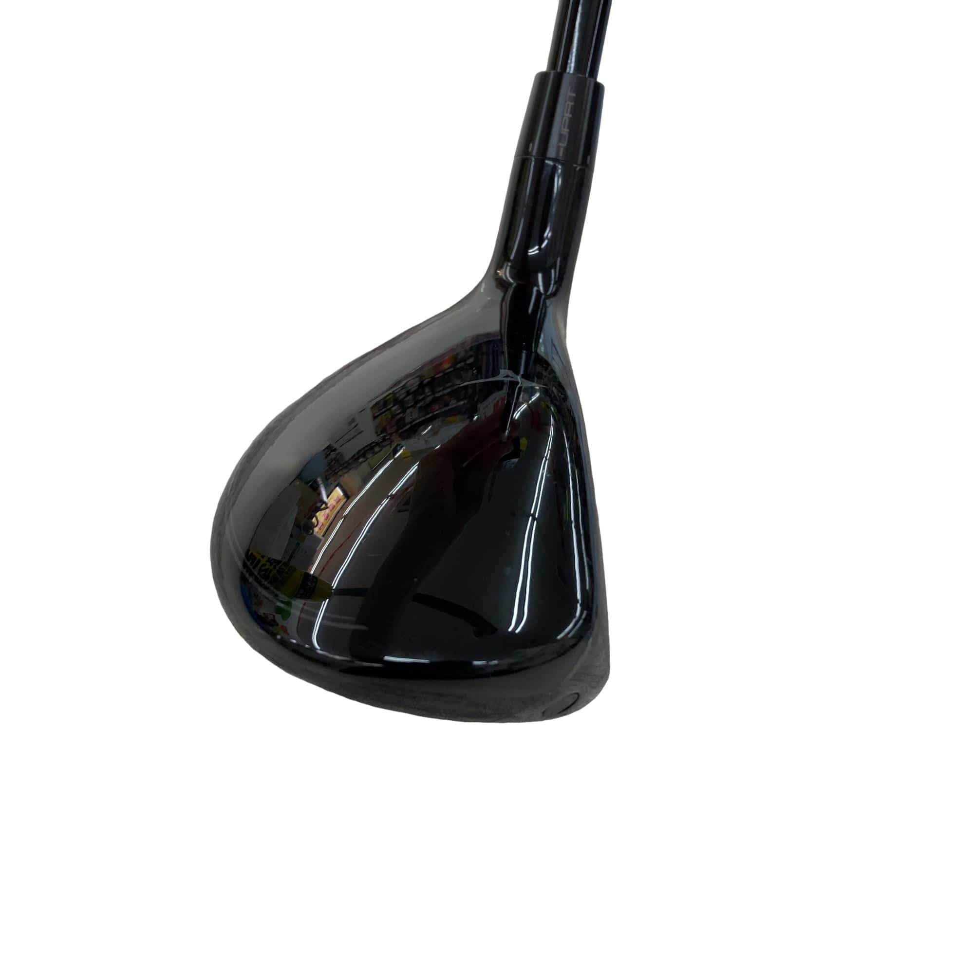 �l�����������@�r�s�|�y�@�Q�R�O�@�t�S