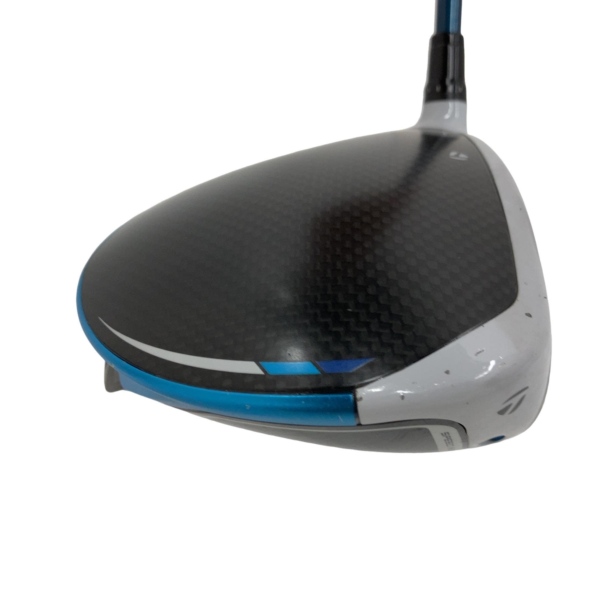 �r�h�l�Q�@�l�`�w�@�P�O�D�T°