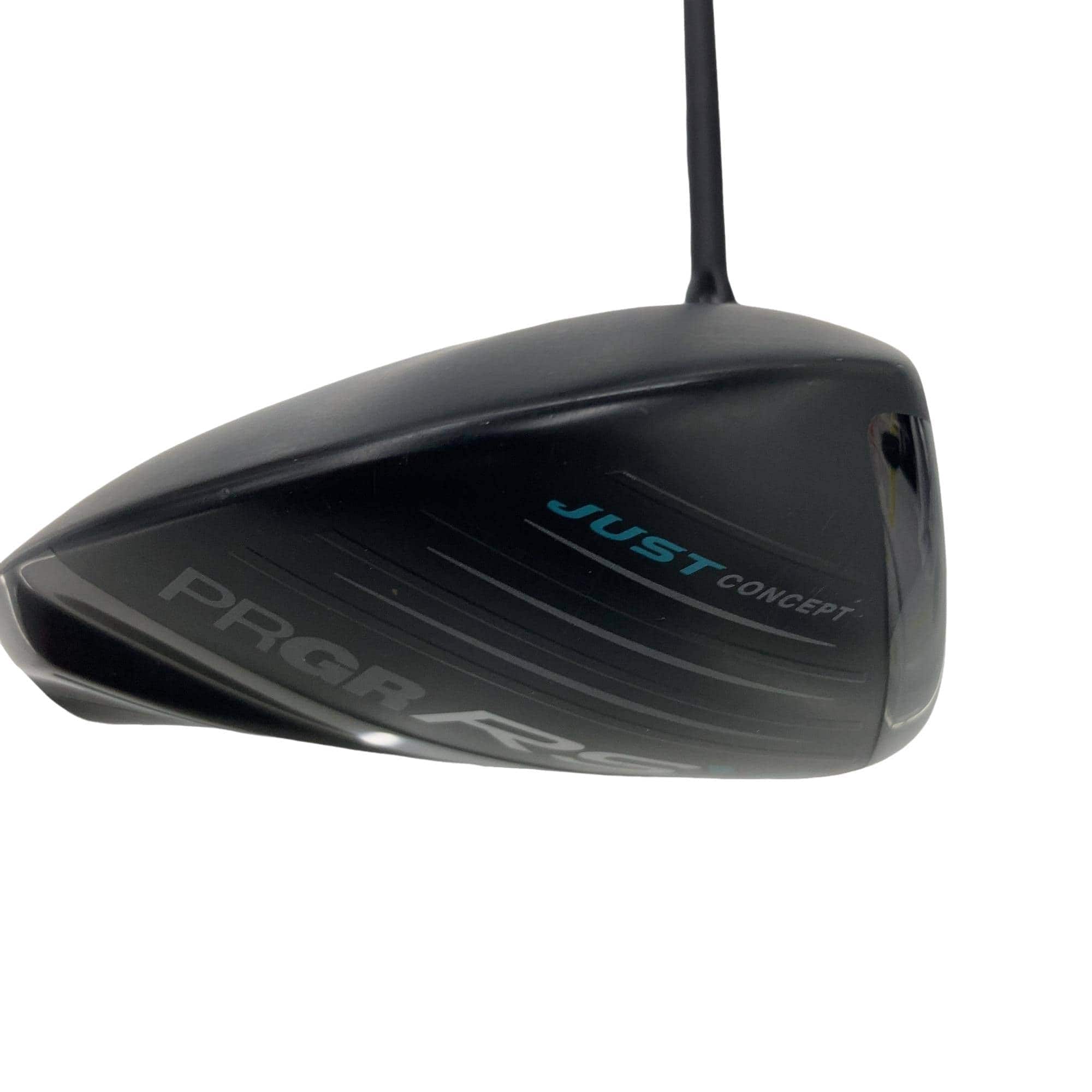 �q�r�@�w�@�l�`�w�i�Q�O�Q�S�j�@�P�O�D�T°