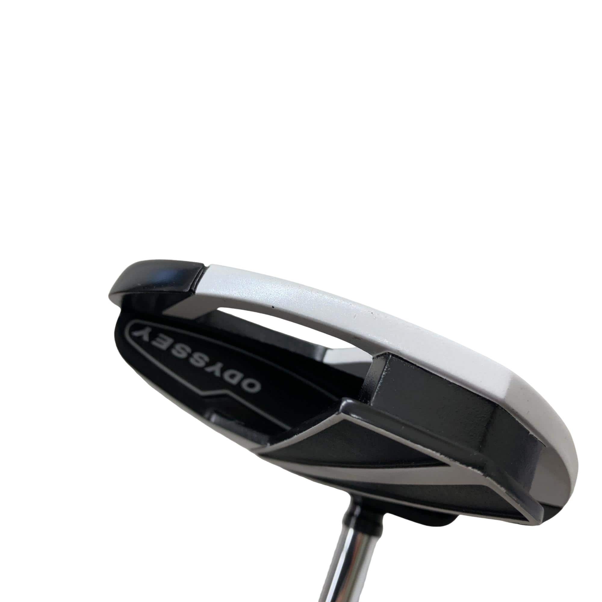 �l�d�s�`�k�|�w�@�c�D�`�D�q�D�s�@�l�h�c�@�S�P�C���`