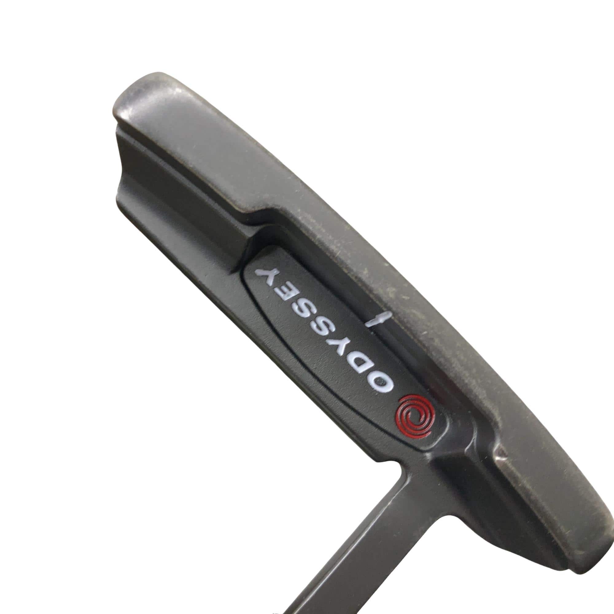 �s�`�m�j�@�b�q�t�h�r�d�q�@���P�@�R�S�C���`