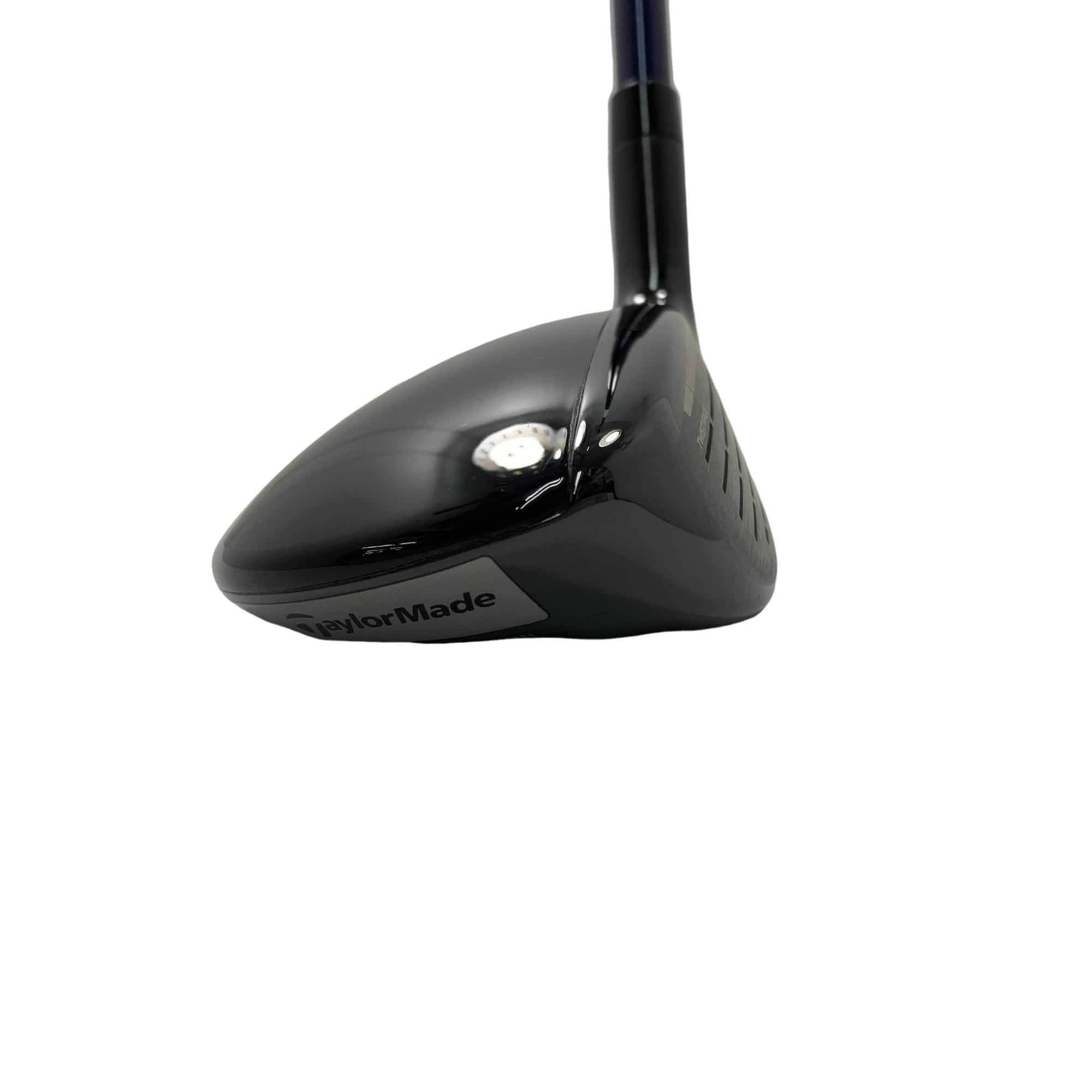 �p���P�O�@�l�`�w�@�t�R