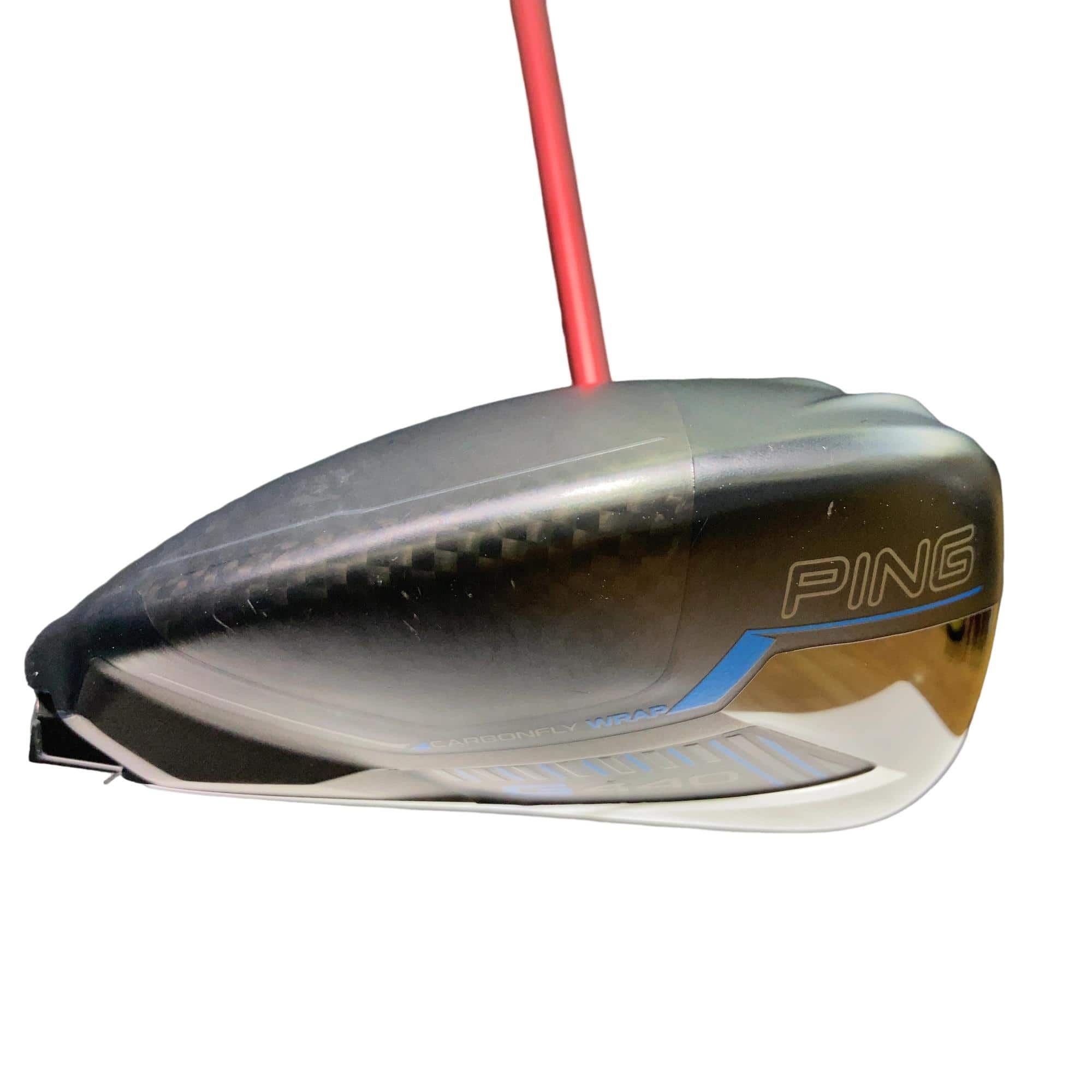 �f�S�S�O�@�k�r�s�@�P�O�D�T°