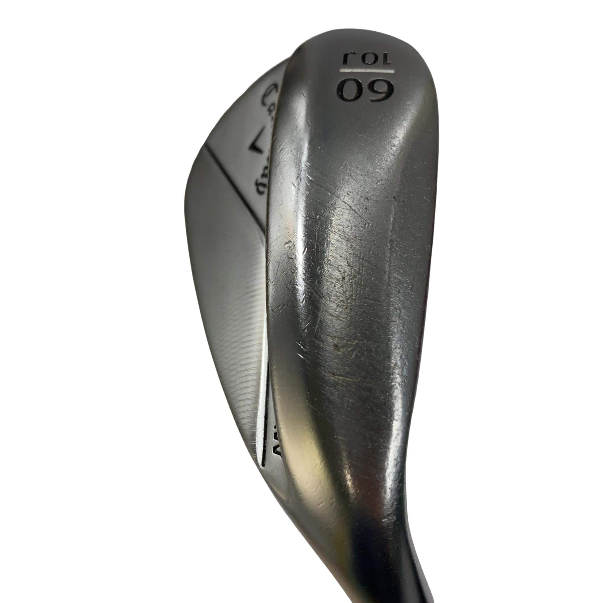 �i�`�v�r�@�q�`�v�@�N�������b�L�@�U�O°�^�P�O°�i