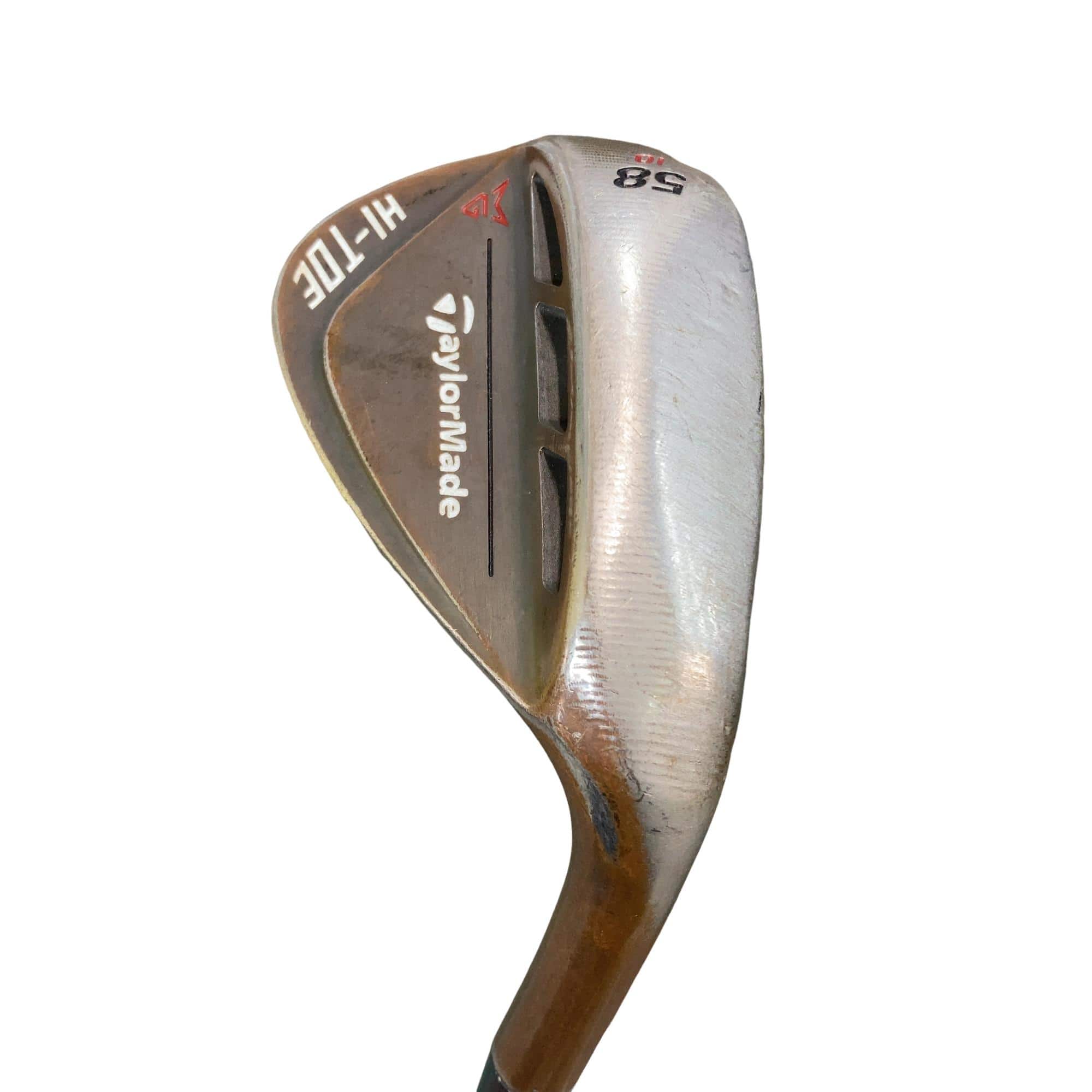 �s�����������@�l�������@�l�h�k�k�d�c�@�f�q�h�m�c�@�g�h�|�s�n�d�i�Q�O�Q�P�j�@�T�W°�^�P�O°