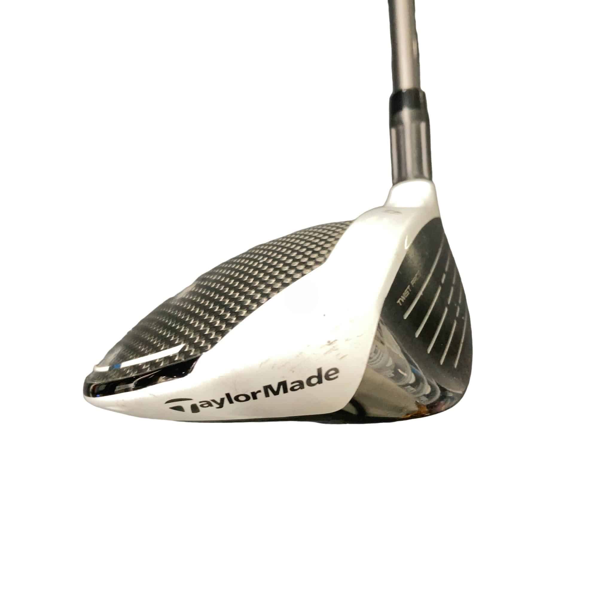 �r�h�l�@�l�`�w�@�R�v