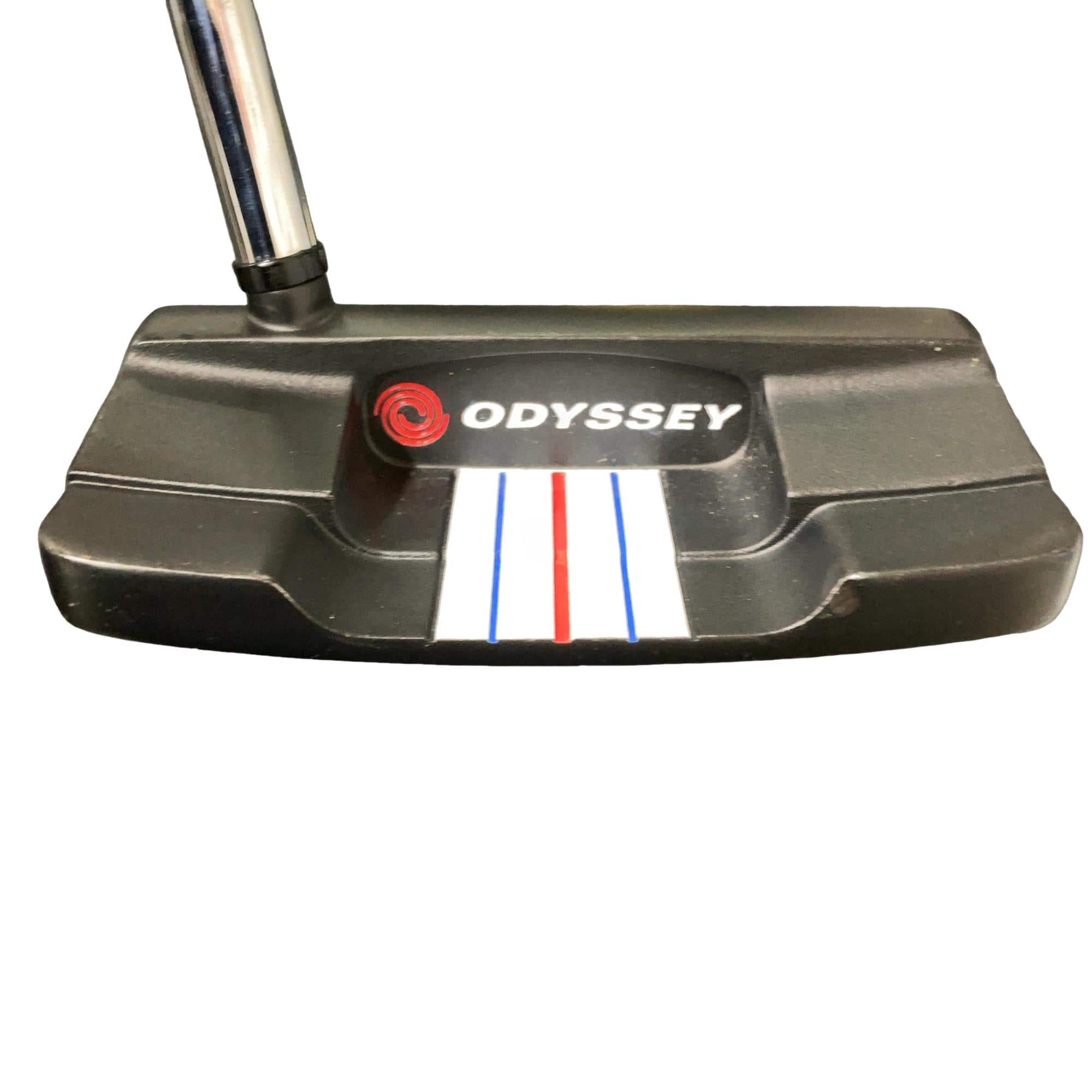 �s�q�h�o�k�d�@�s�q�`�b�j�@�c�n�t�a�k�d�@�v�h�c�d�@�R�P�C���`�@���f�B�[�X