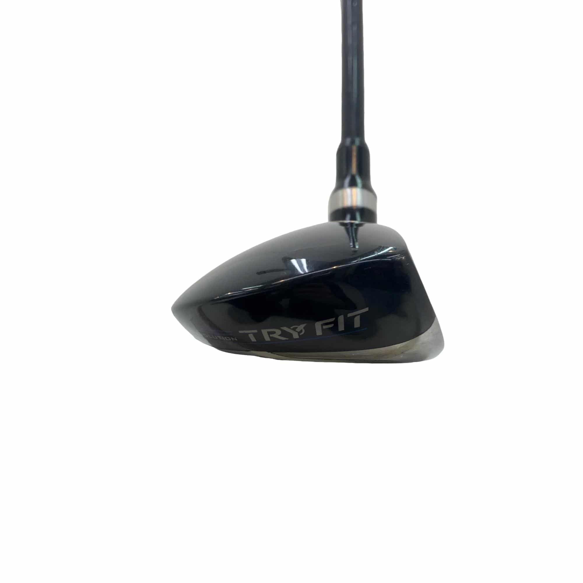 �s�n�a�t�m�c�`�@�s�q�x�@�e�h�s�i�Q�O�P�R�j�@�t�V