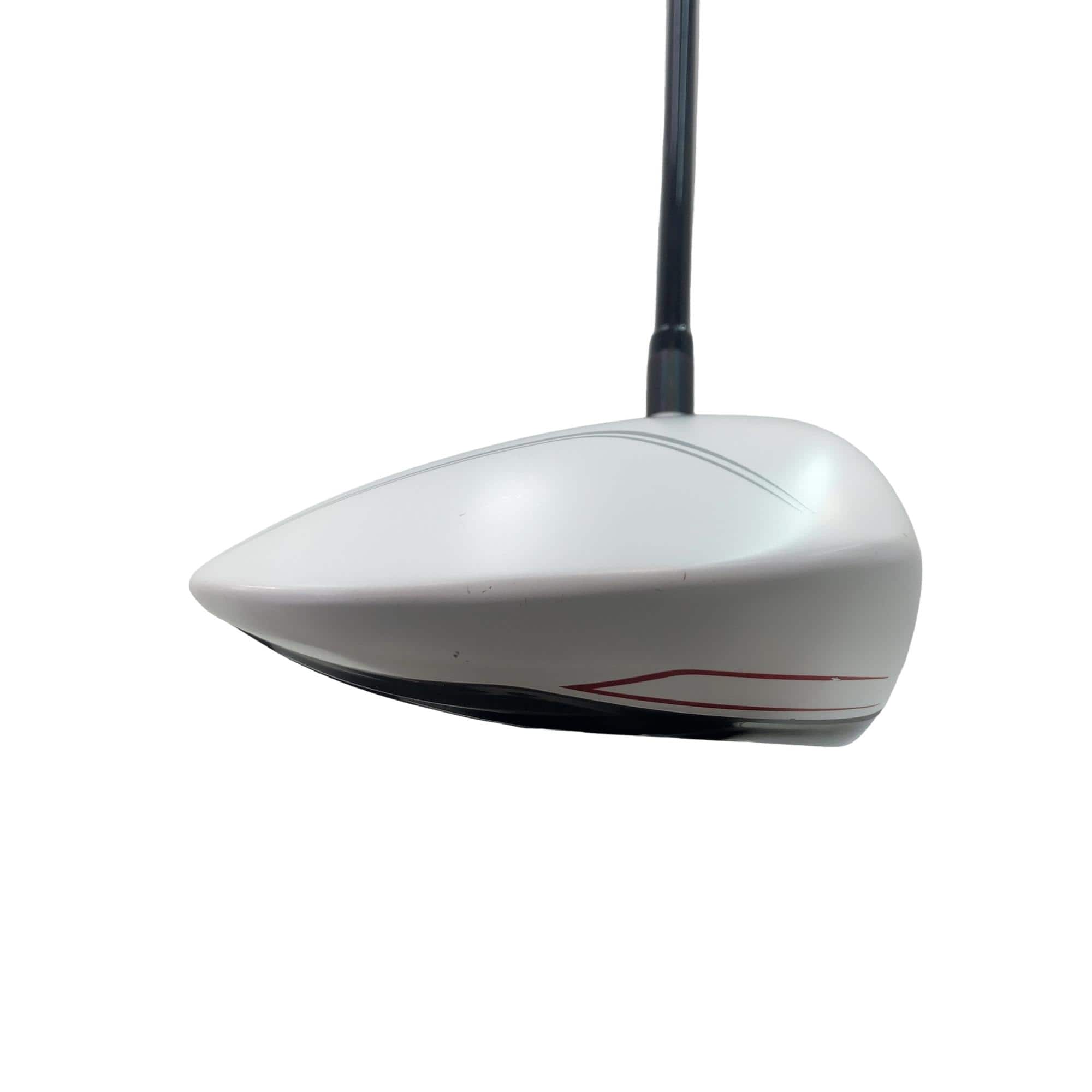 �a�t�q�m�d�q�@�r�t�o�d�q�@�e�`�r�s�@�Q�D�O�i�i���b�h�j�@�P�O�D�T°