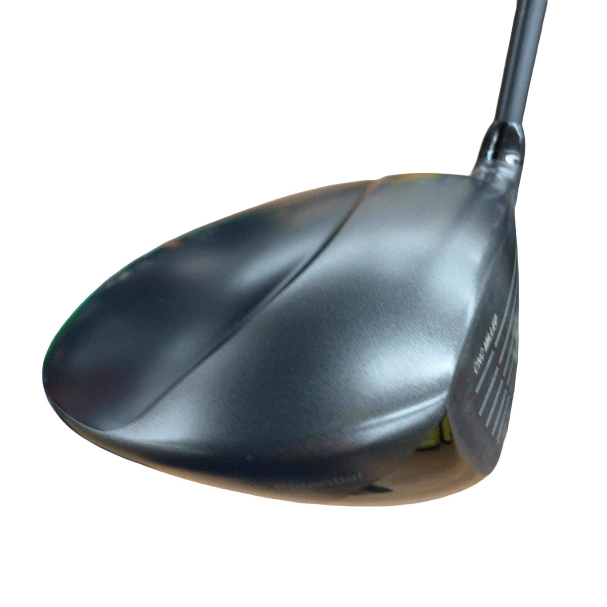 �������@�S�S�@�P�O�D�T°