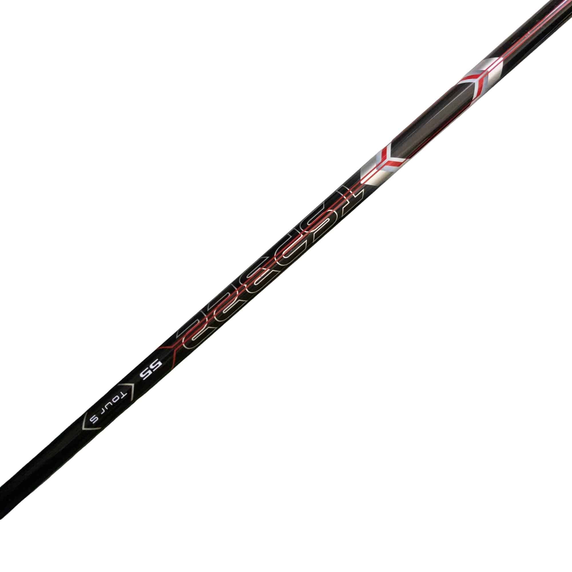 �s�r���R�@�@�X°