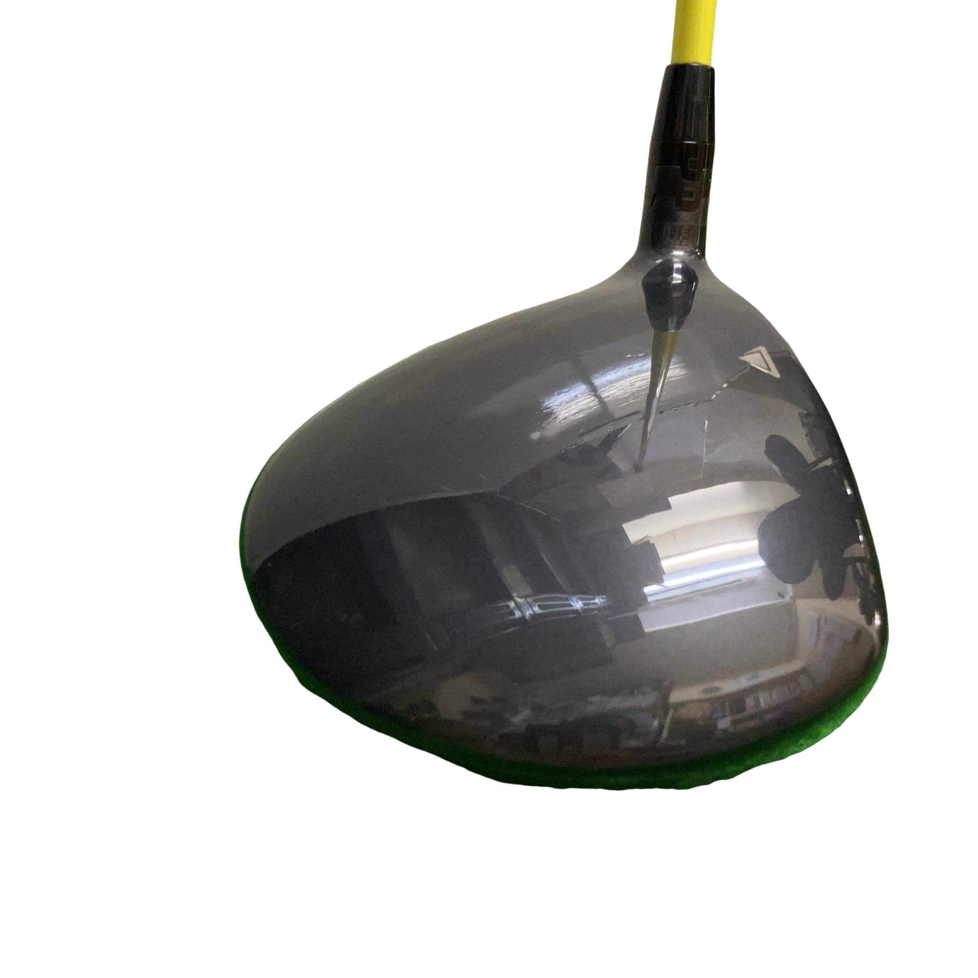 �X�P�V�@�c�R�@�@�X�D�T°