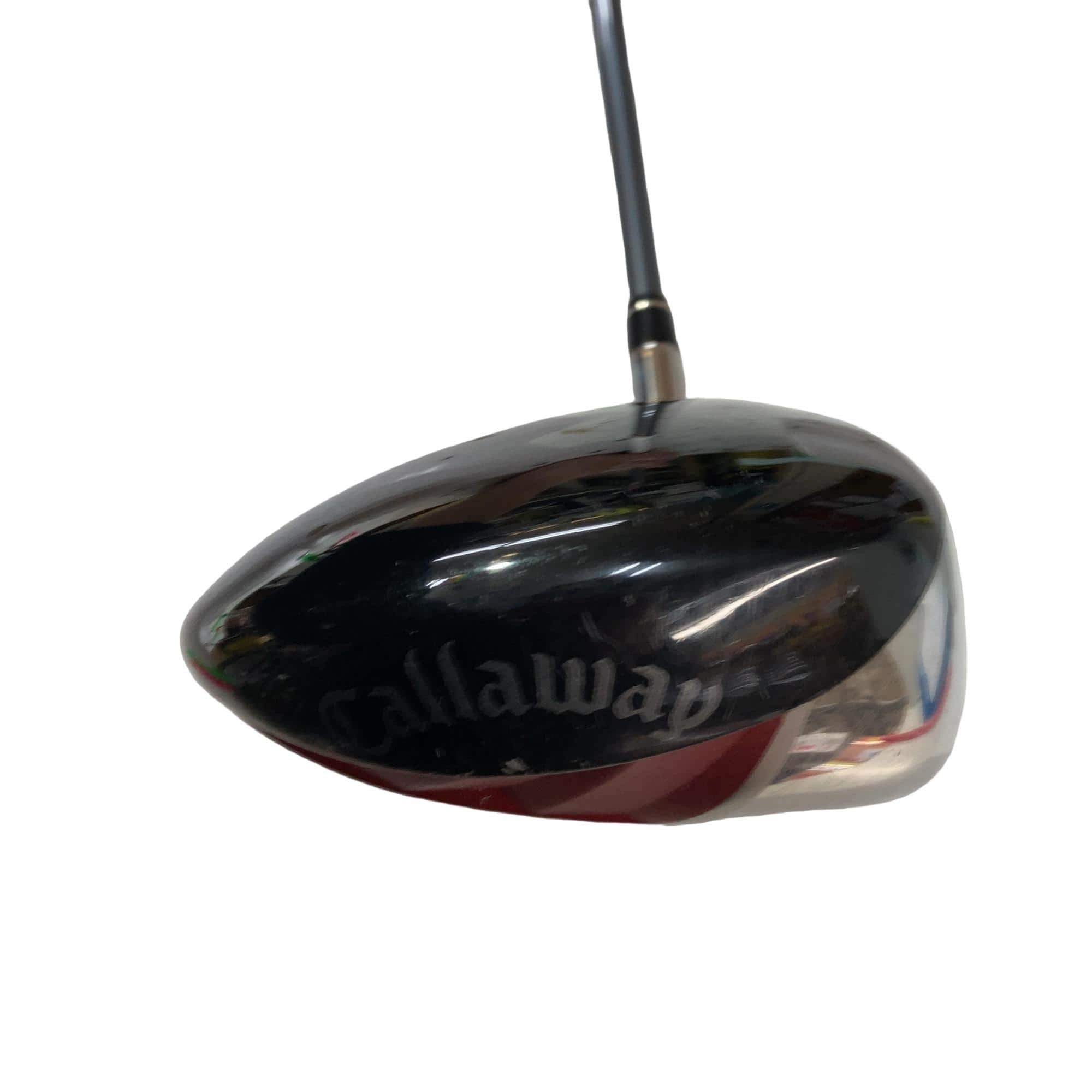 �c�h�`�a�k�n�@�n�����������@�s�n�t�q�@�P�O�D�T°