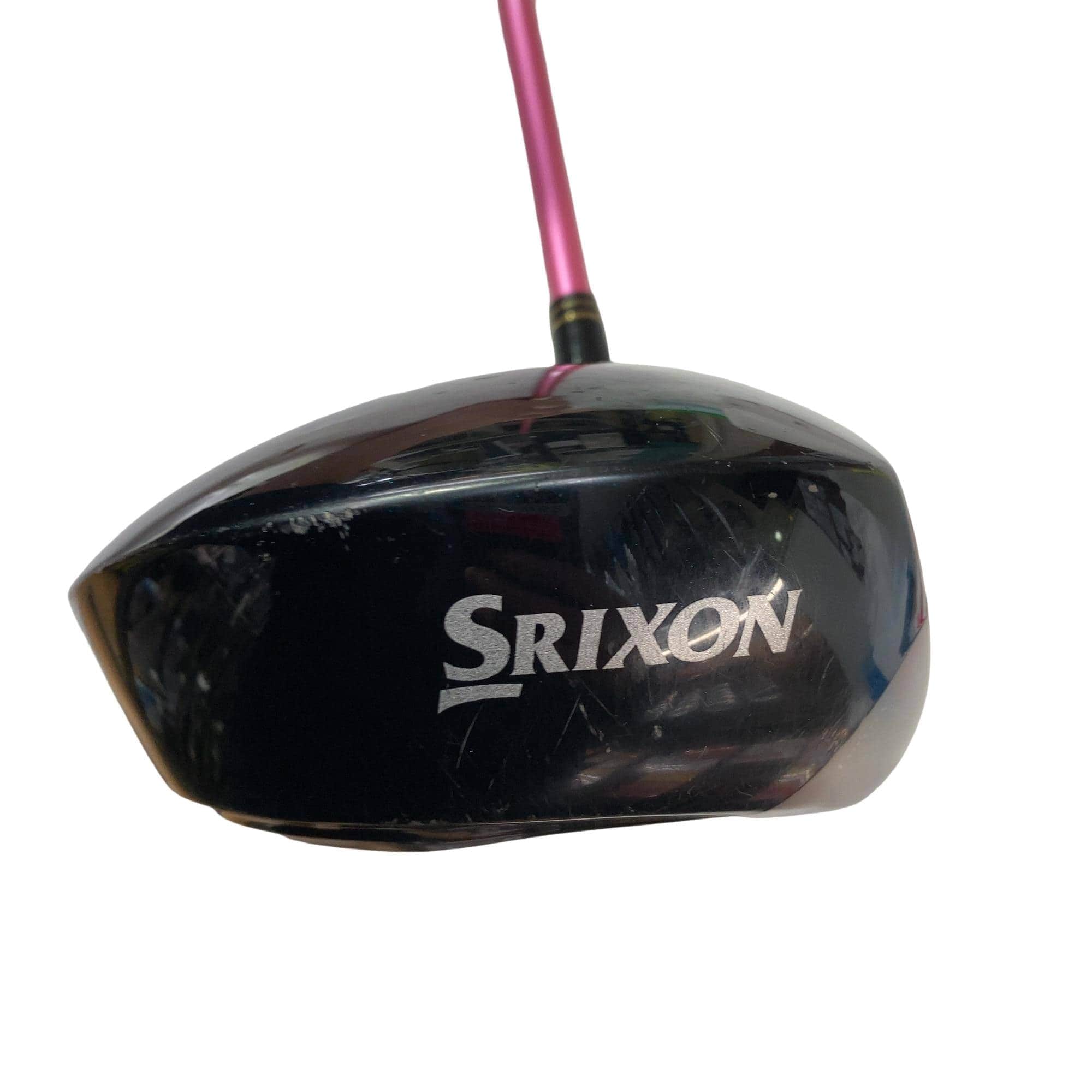 �r�q�h�w�n�m�@�v�|�T�O�U�@�P�P�D�T°�@�t�r�`