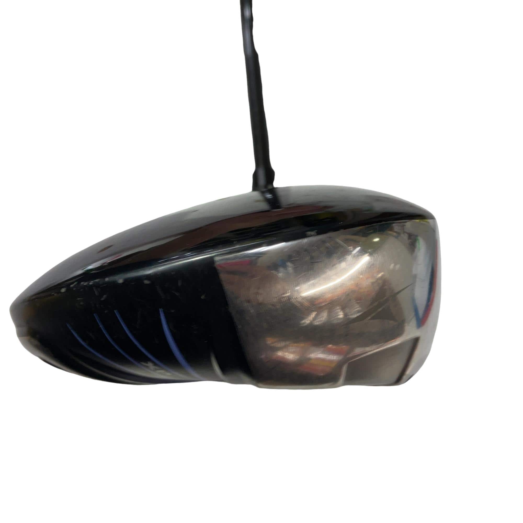 �`�w�d�k�@�w�o�@�g�l�@�P�O°