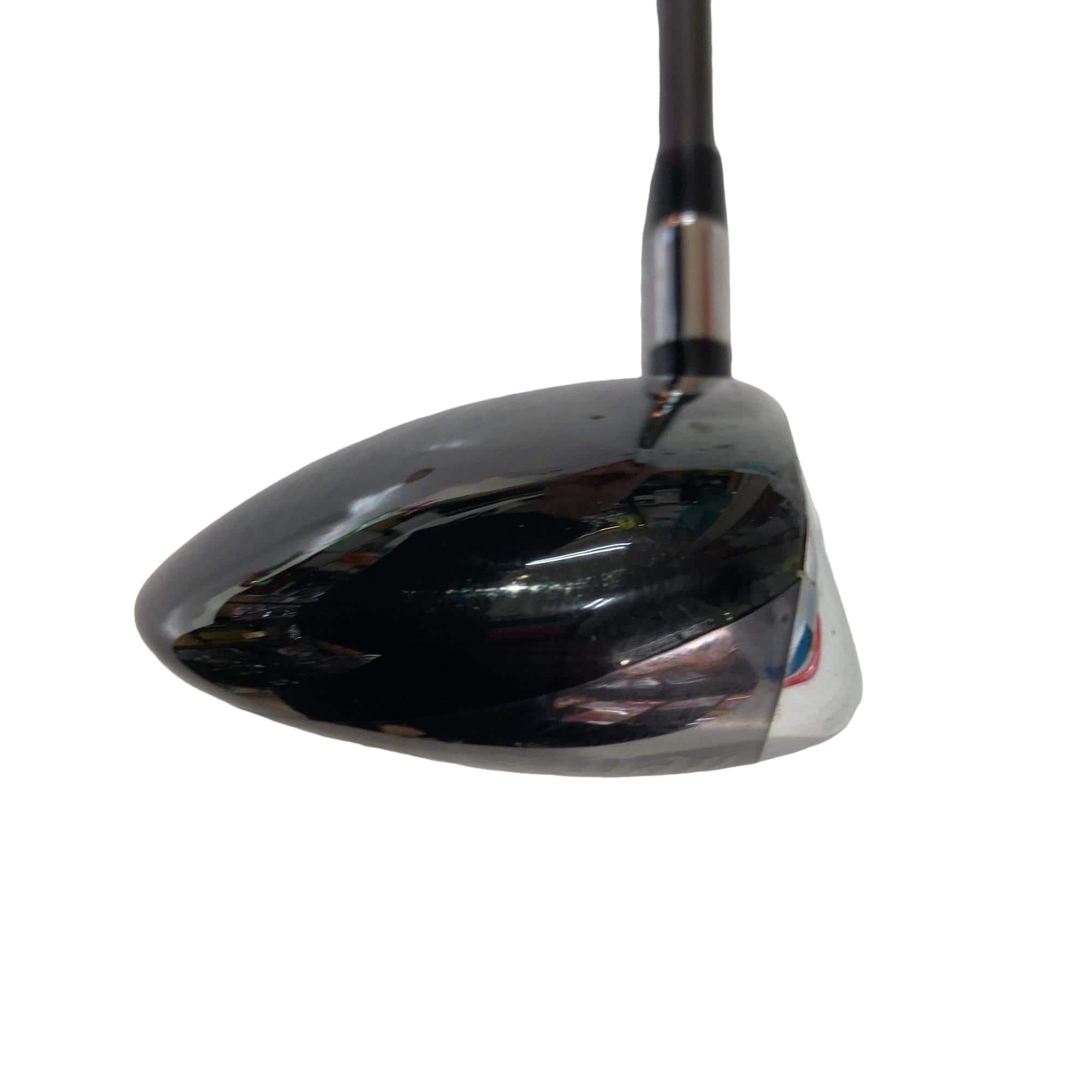 �c�h�`�a�k�n�@�d�c�f�d�i�a���������j�@�P�W°�@�t�r�`